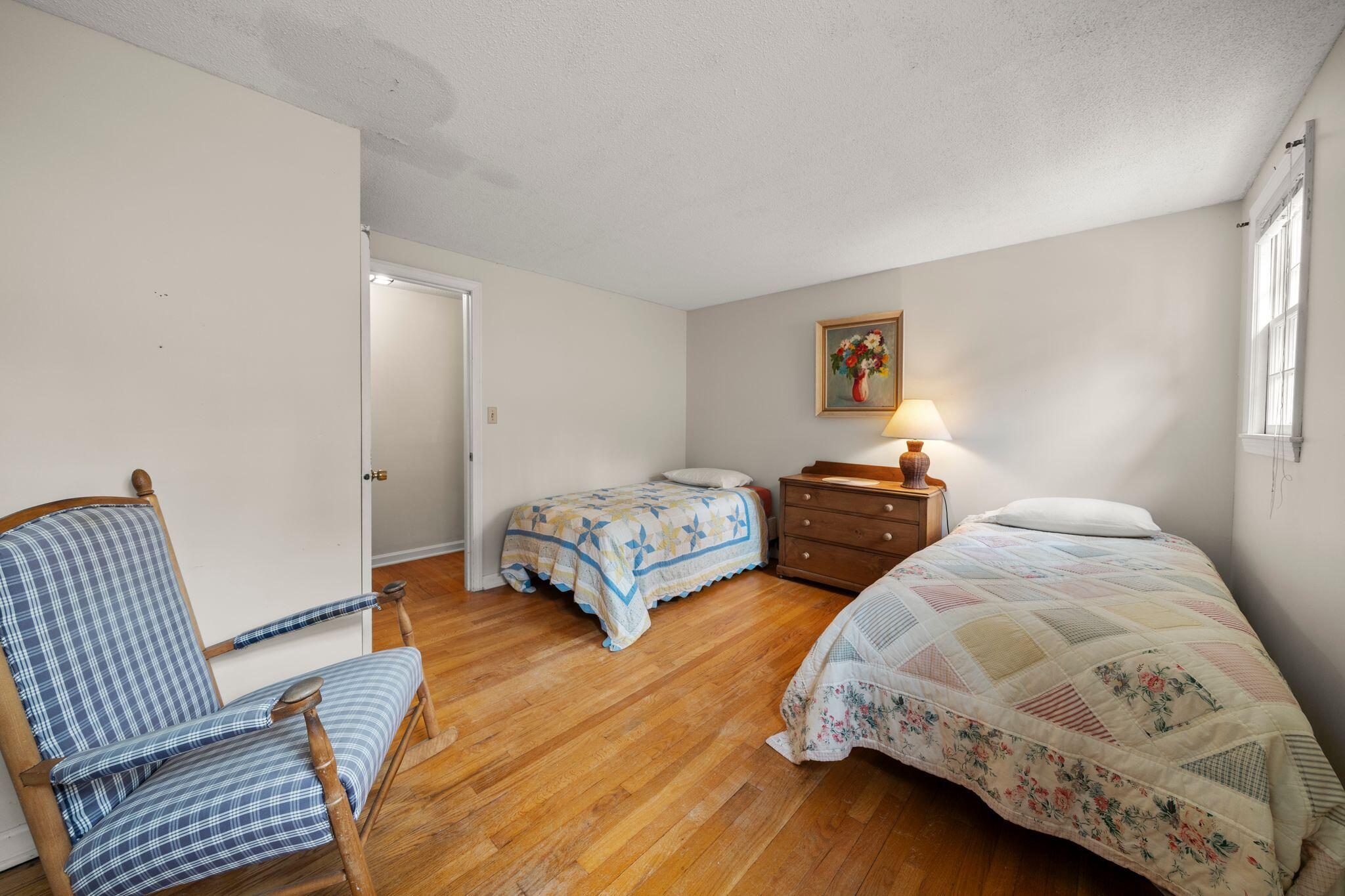 25 Wood Valley Road Chatham, MA 02633 - Photo 33 of 66 DSC09509