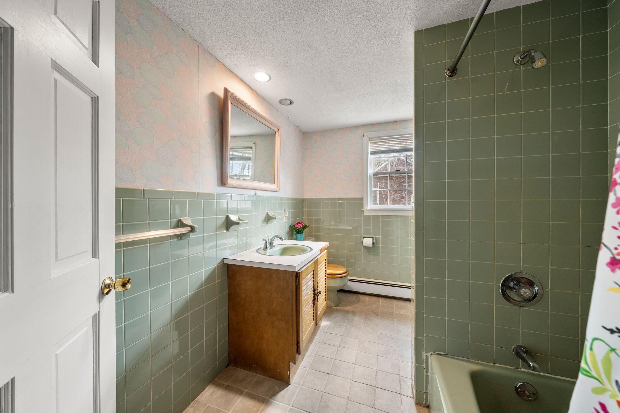 25 Wood Valley Road Chatham, MA 02633 - Photo 34 of 66 DSC09515