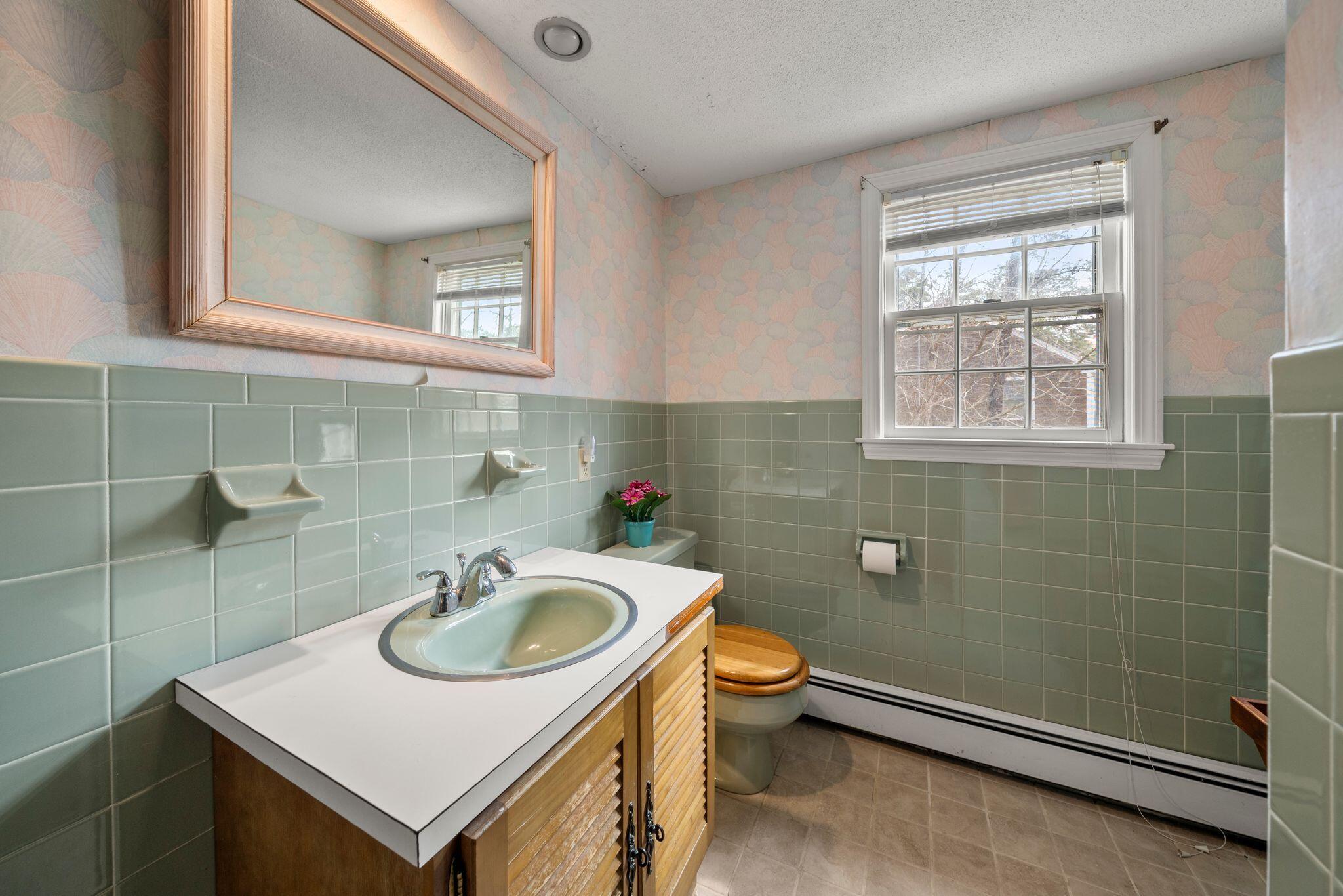 25 Wood Valley Road Chatham, MA 02633 - Photo 35 of 66 DSC09520