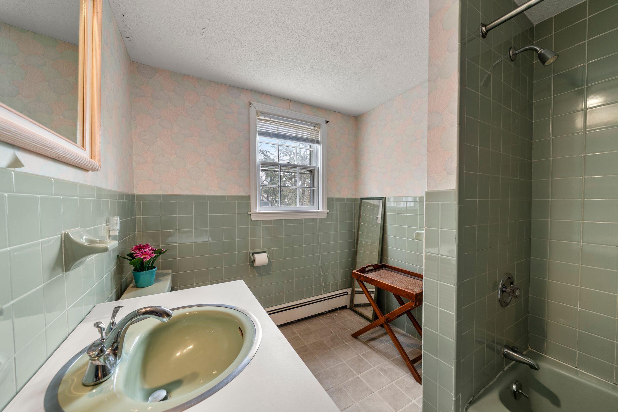 25 Wood Valley Road Chatham, MA 02633 - Photo 36 of 66 DSC09525