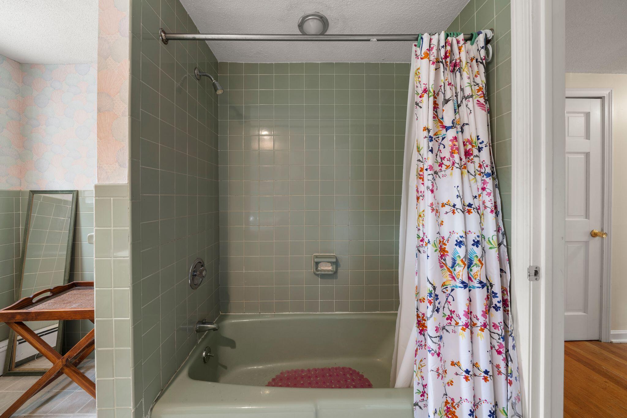 25 Wood Valley Road Chatham, MA 02633 - Photo 37 of 66 DSC09529