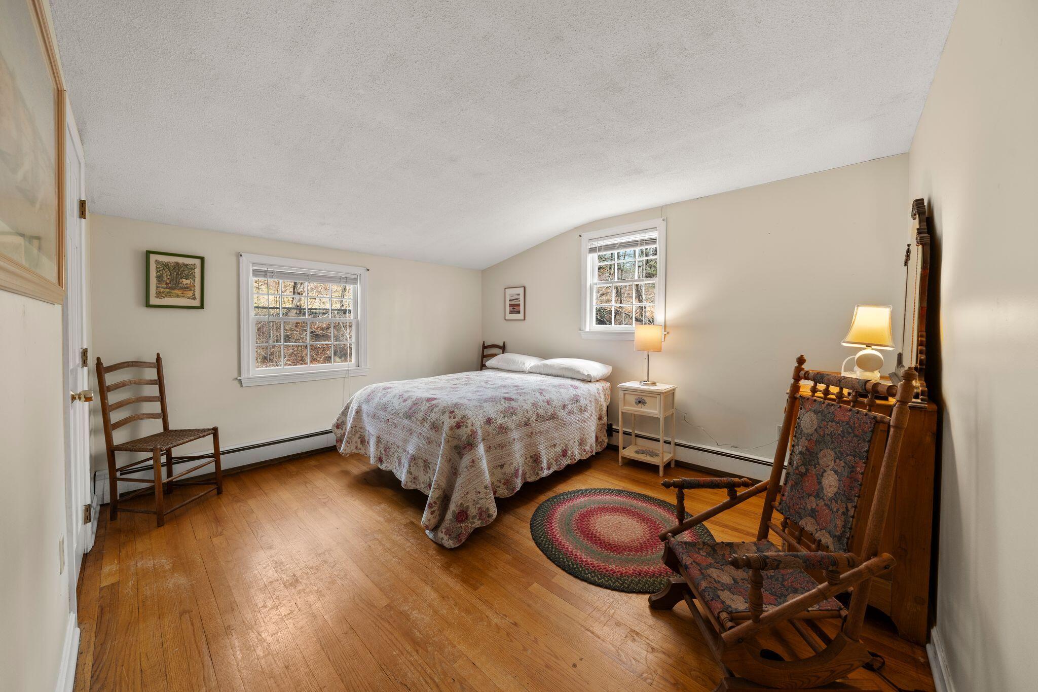 25 Wood Valley Road Chatham, MA 02633 - Photo 38 of 66 DSC09534