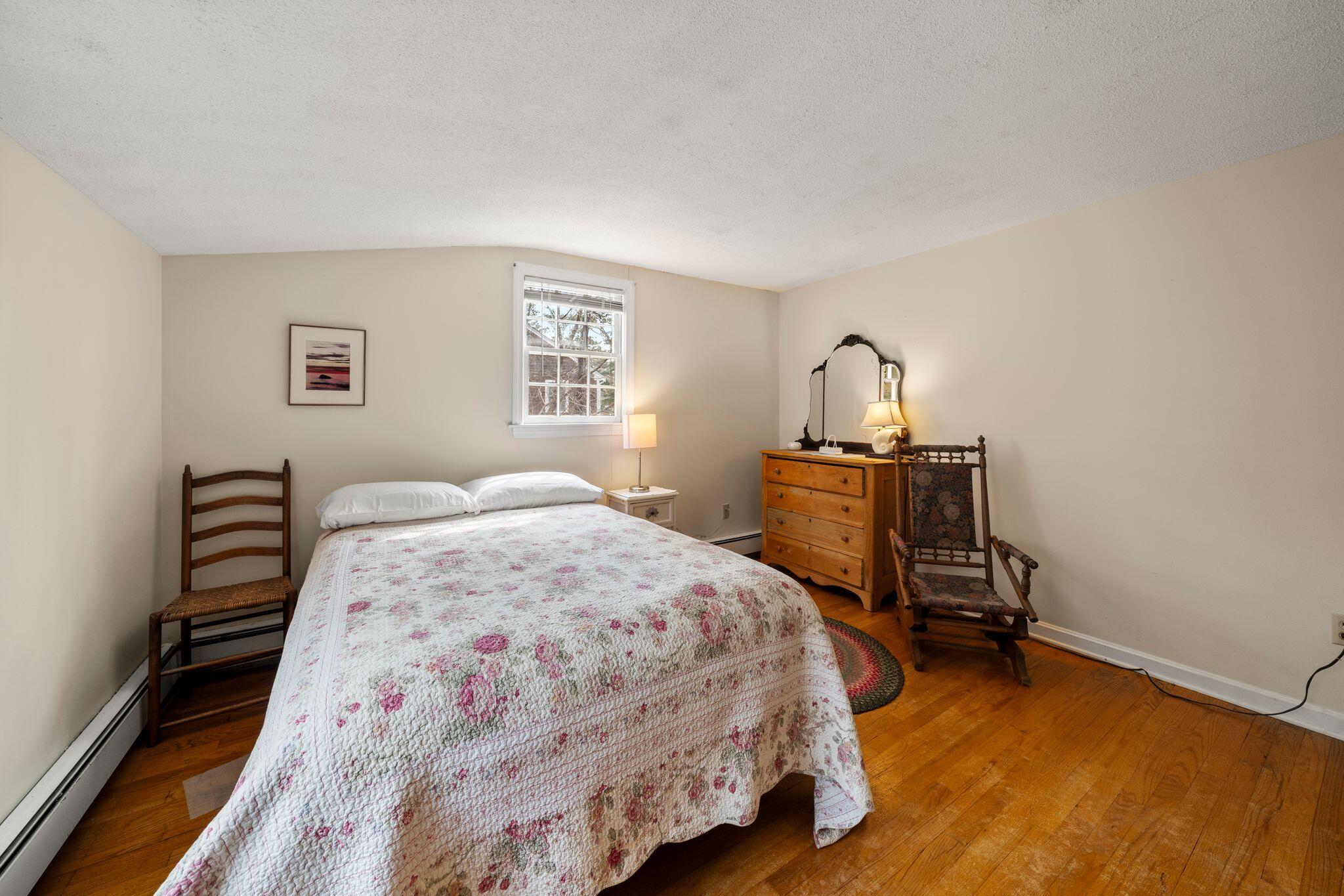 25 Wood Valley Road Chatham, MA 02633 - Photo 39 of 66 DSC09539