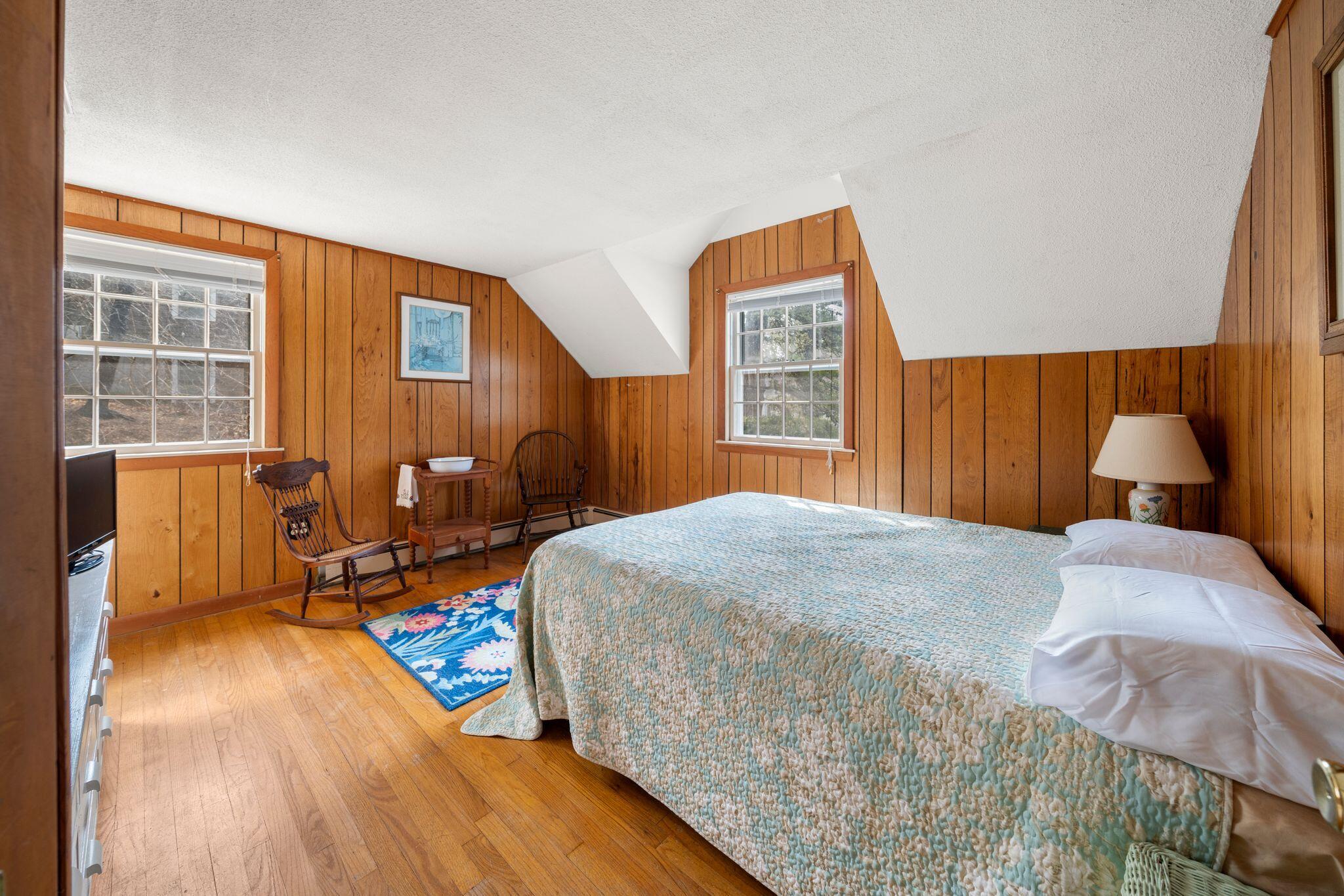 25 Wood Valley Road Chatham, MA 02633 - Photo 41 of 66 DSC09560