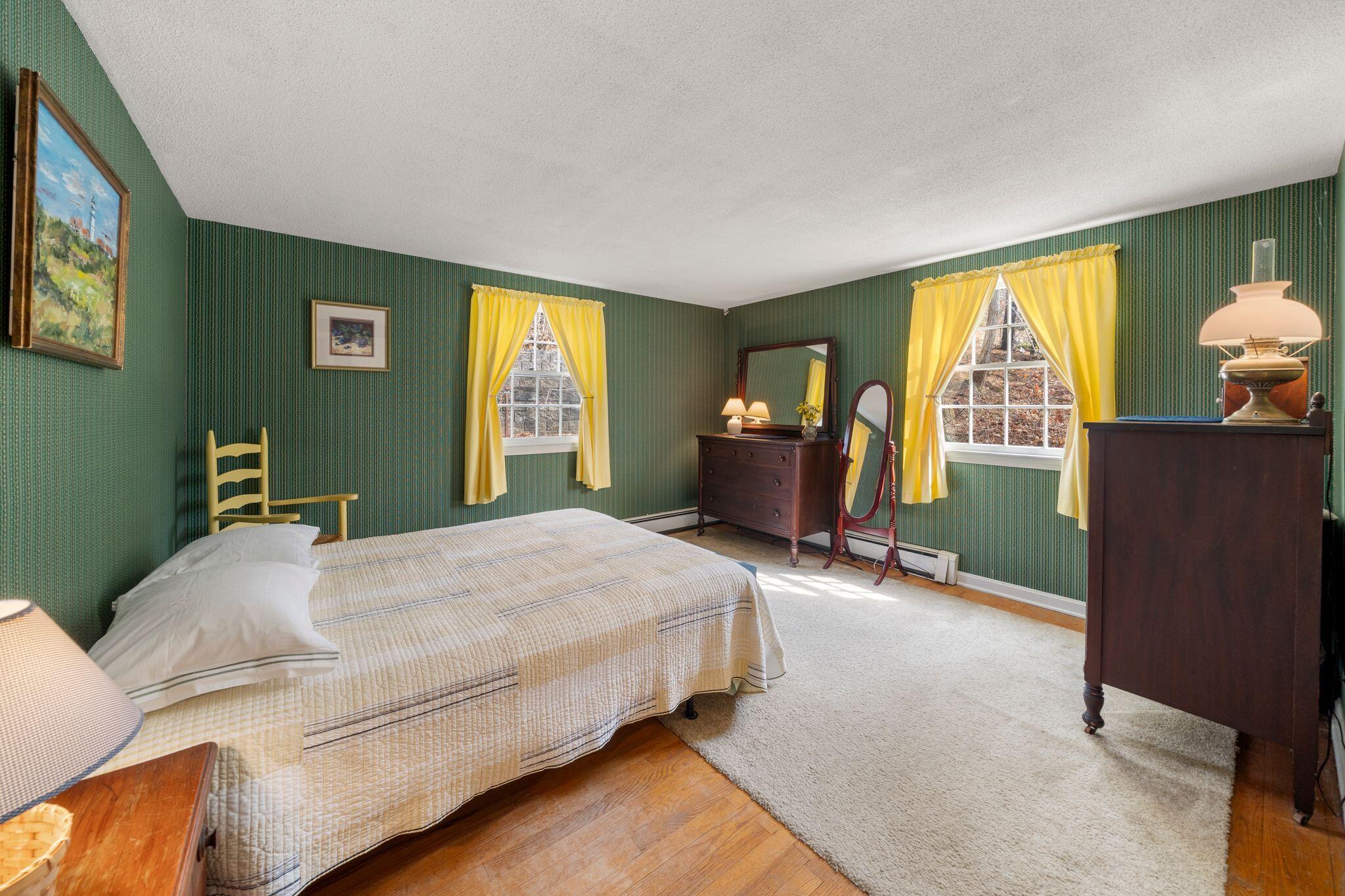 25 Wood Valley Road Chatham, MA 02633 - Photo 42 of 66 DSC09595