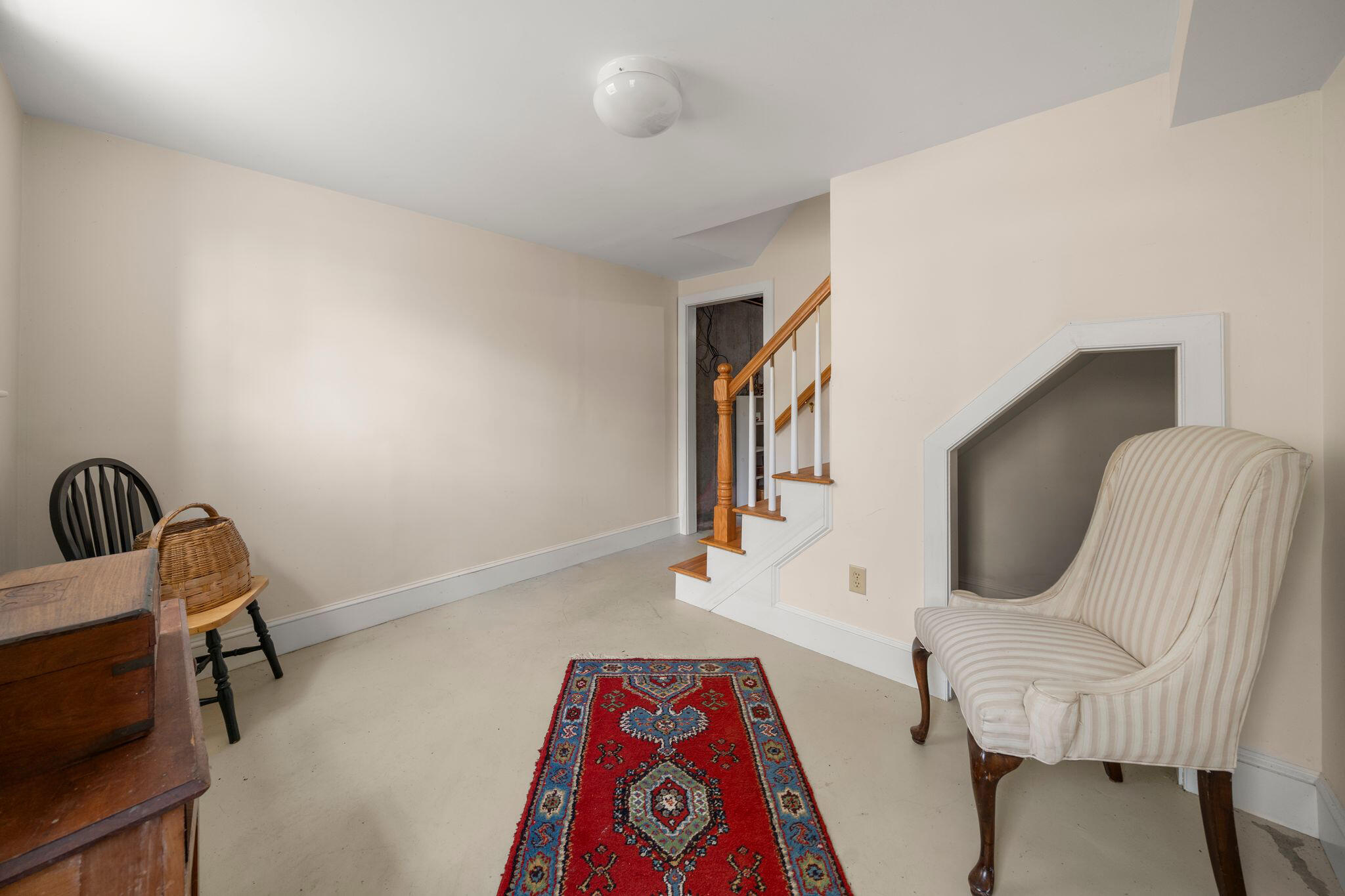 25 Wood Valley Road Chatham, MA 02633 - Photo 45 of 66 DSC09624