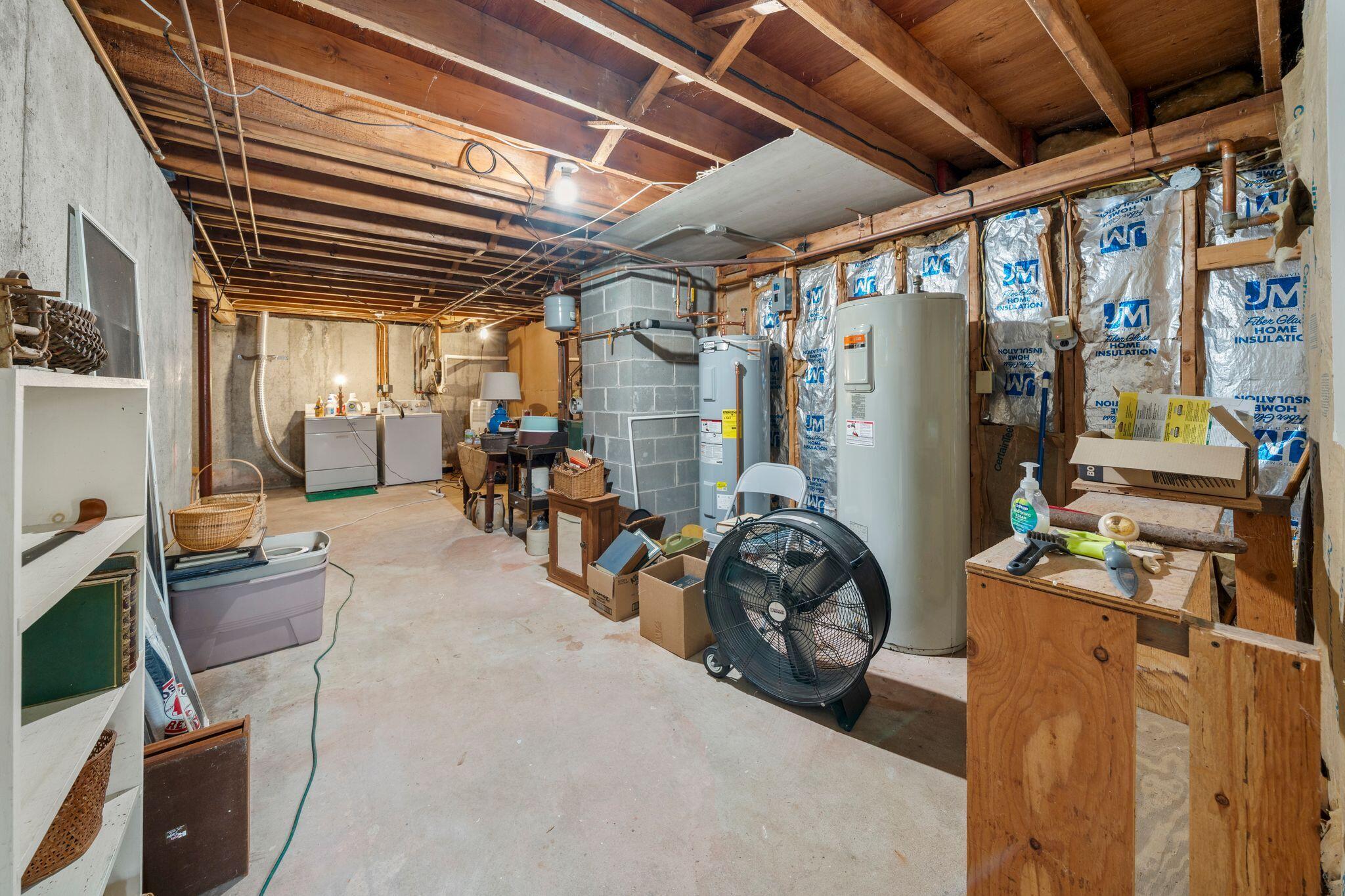 25 Wood Valley Road Chatham, MA 02633 - Photo 46 of 66 DSC09620