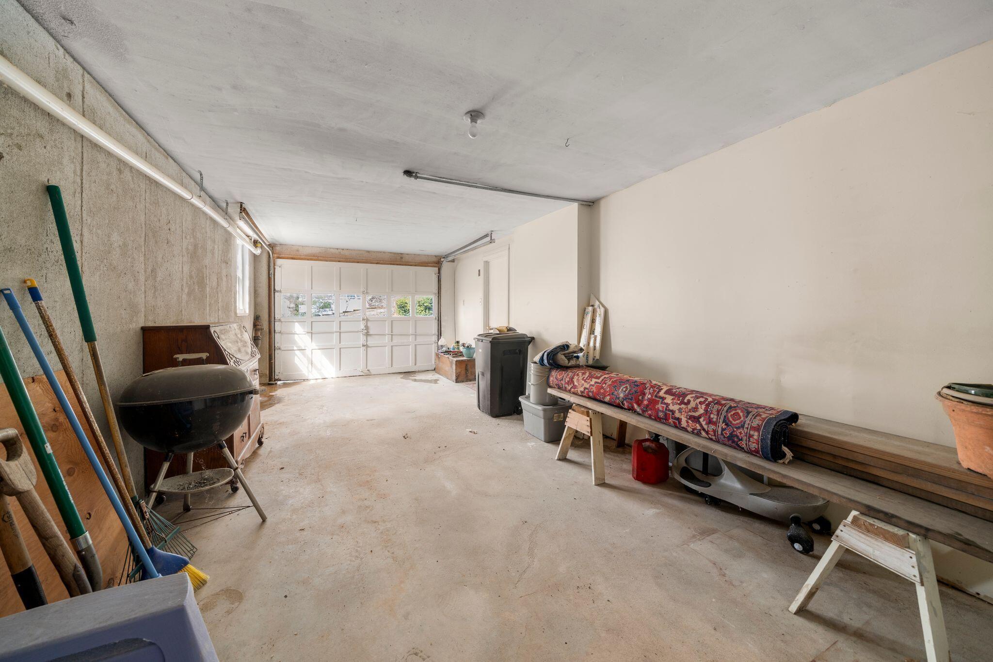 25 Wood Valley Road Chatham, MA 02633 - Photo 47 of 66 DSC09635