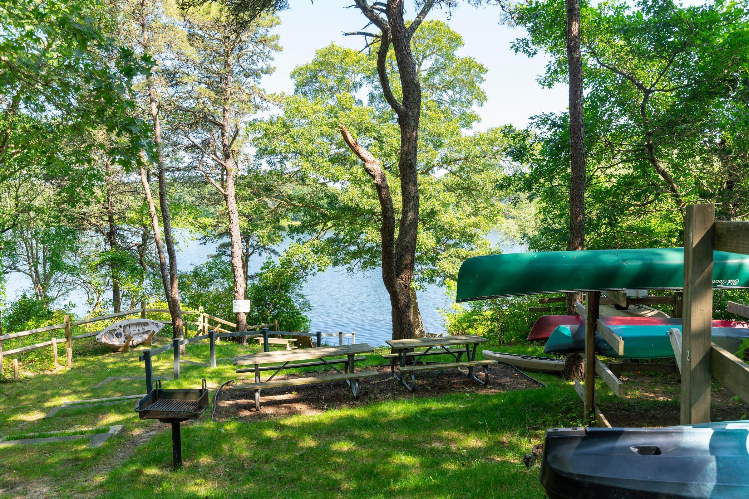 25 Wood Valley Road Chatham, MA 02633 - Photo 52 of 66 Woodvalley_Amenities_1