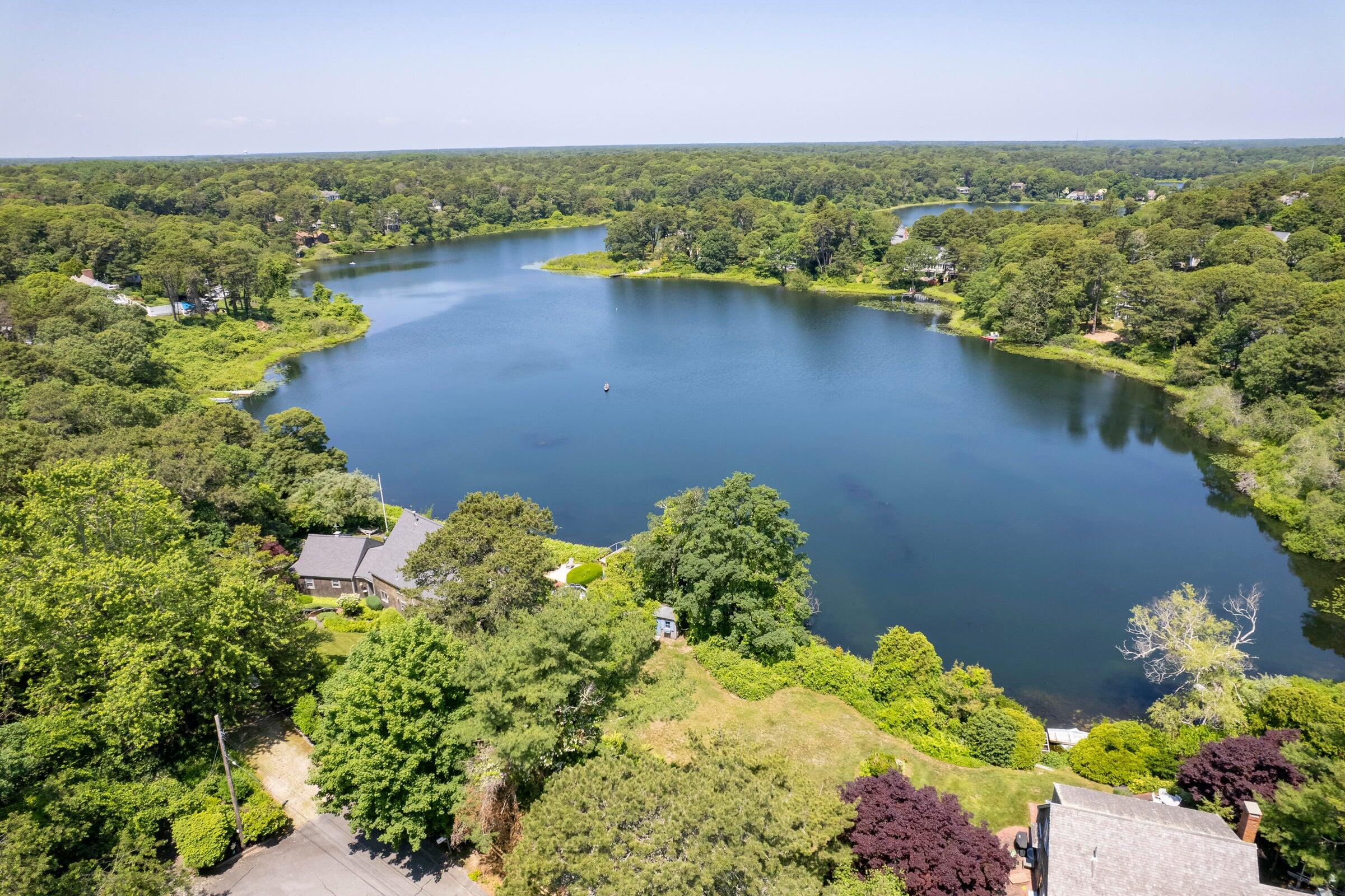 25 Wood Valley Road Chatham, MA 02633 - Photo 53 of 66 Woodvalley_Amenities_2
