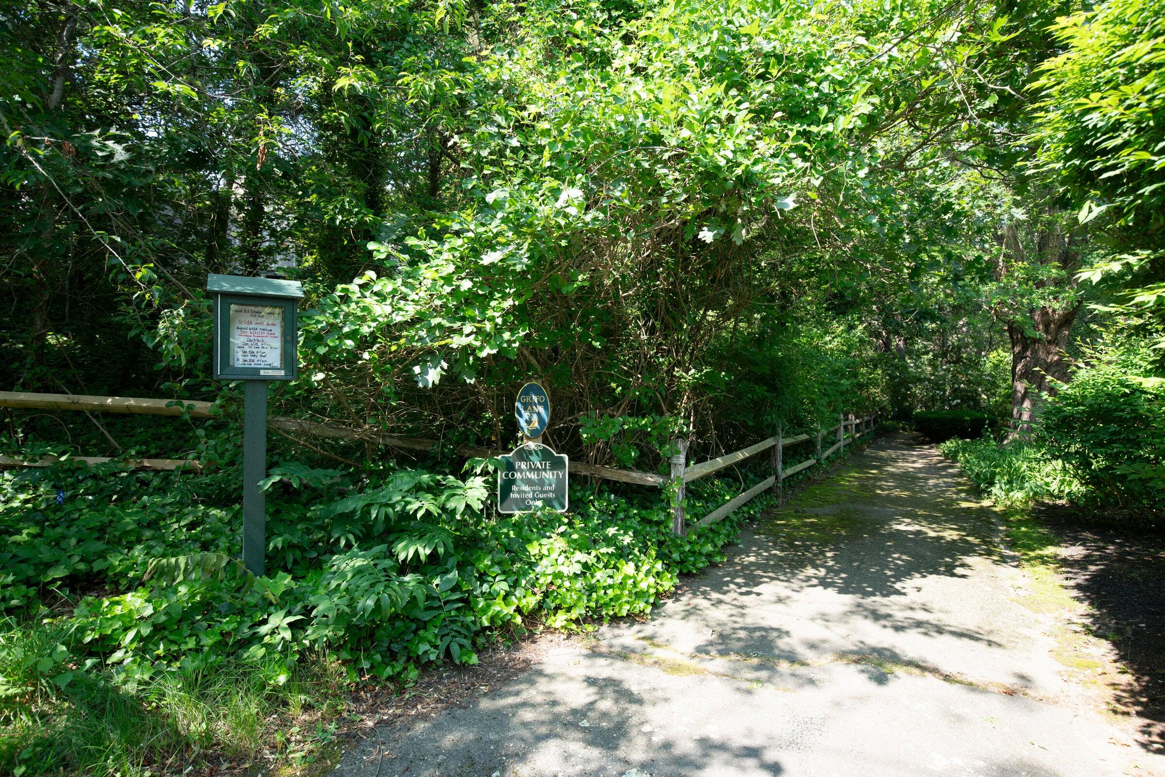25 Wood Valley Road Chatham, MA 02633 - Photo 55 of 66 Woodvalley_Amenities_5