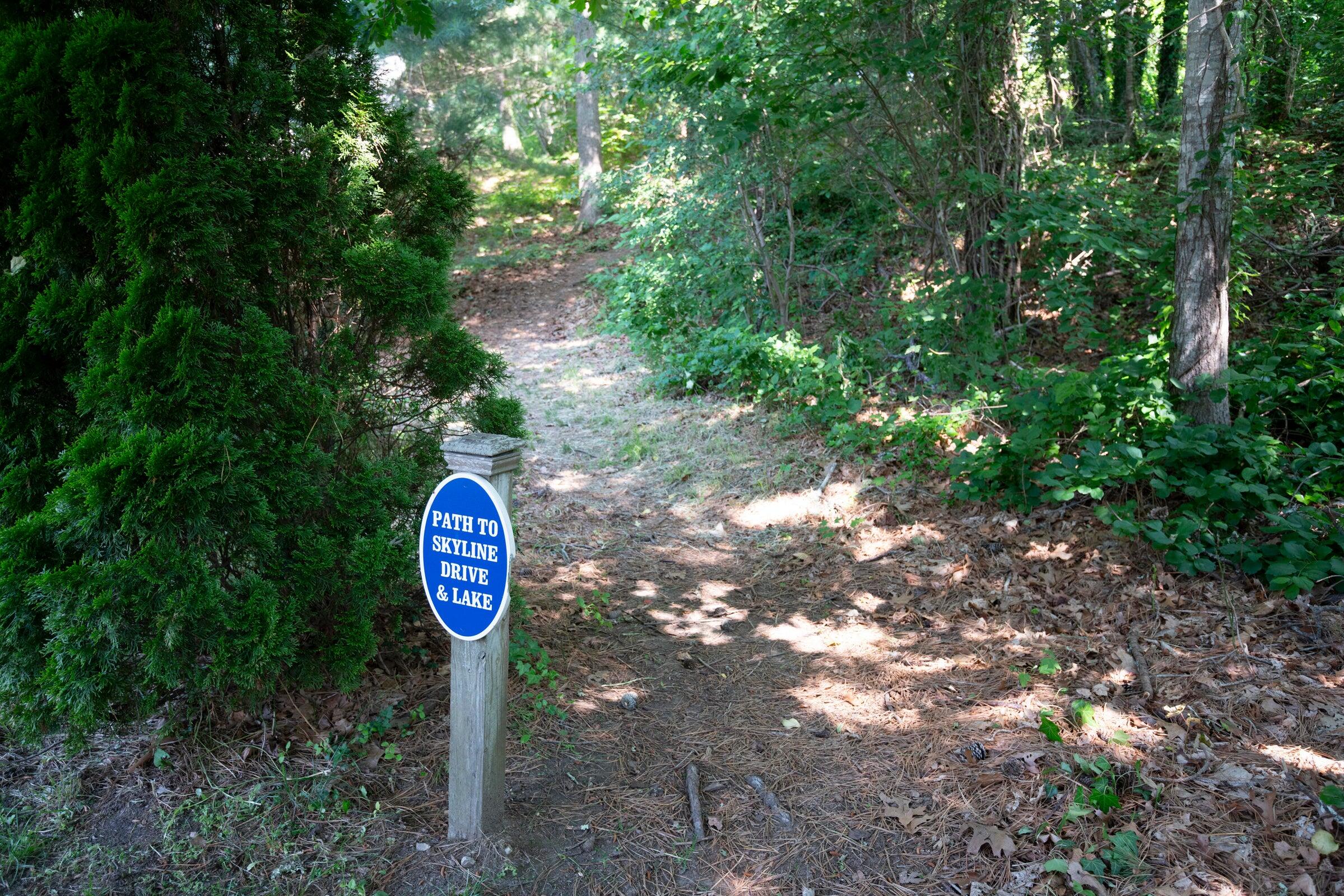 25 Wood Valley Road Chatham, MA 02633 - Photo 56 of 66 Woodvalley_Amenities_4