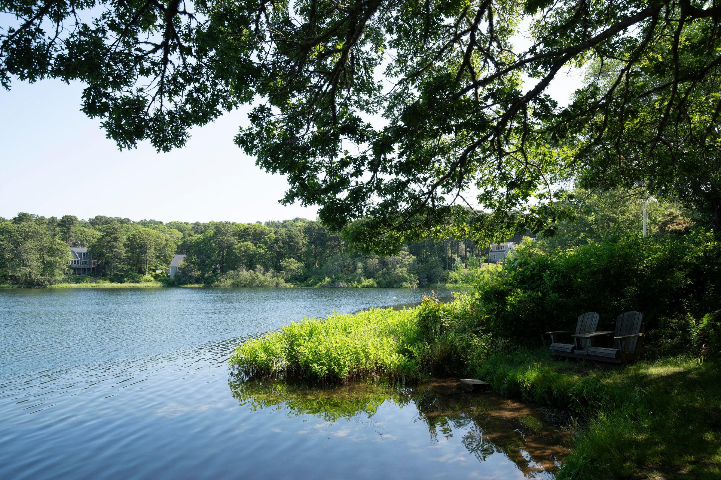 25 Wood Valley Road Chatham, MA 02633 - Photo 57 of 66 Woodvalley_Amenities_6