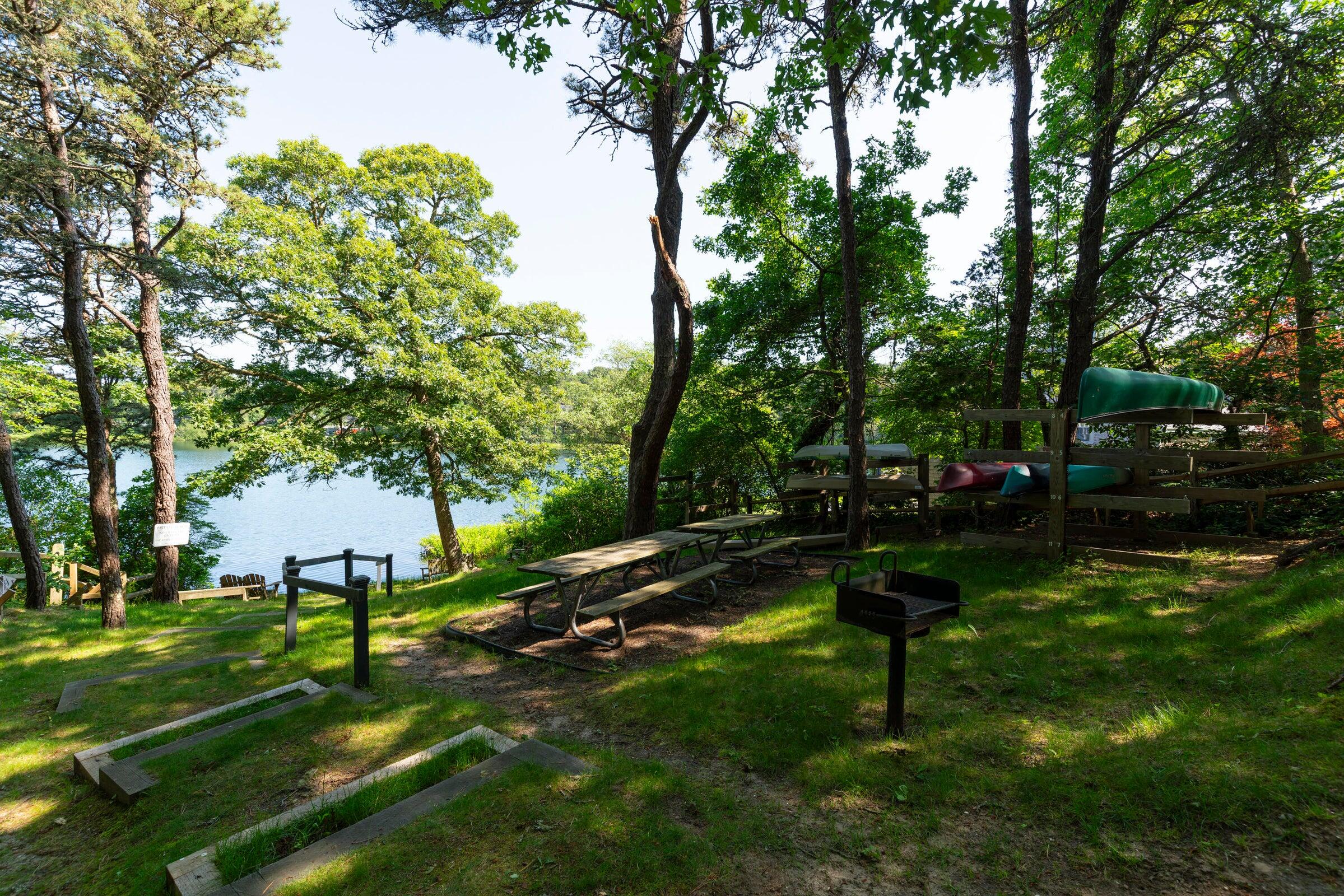 25 Wood Valley Road Chatham, MA 02633 - Photo 58 of 66 Woodvalley_Amenities_8