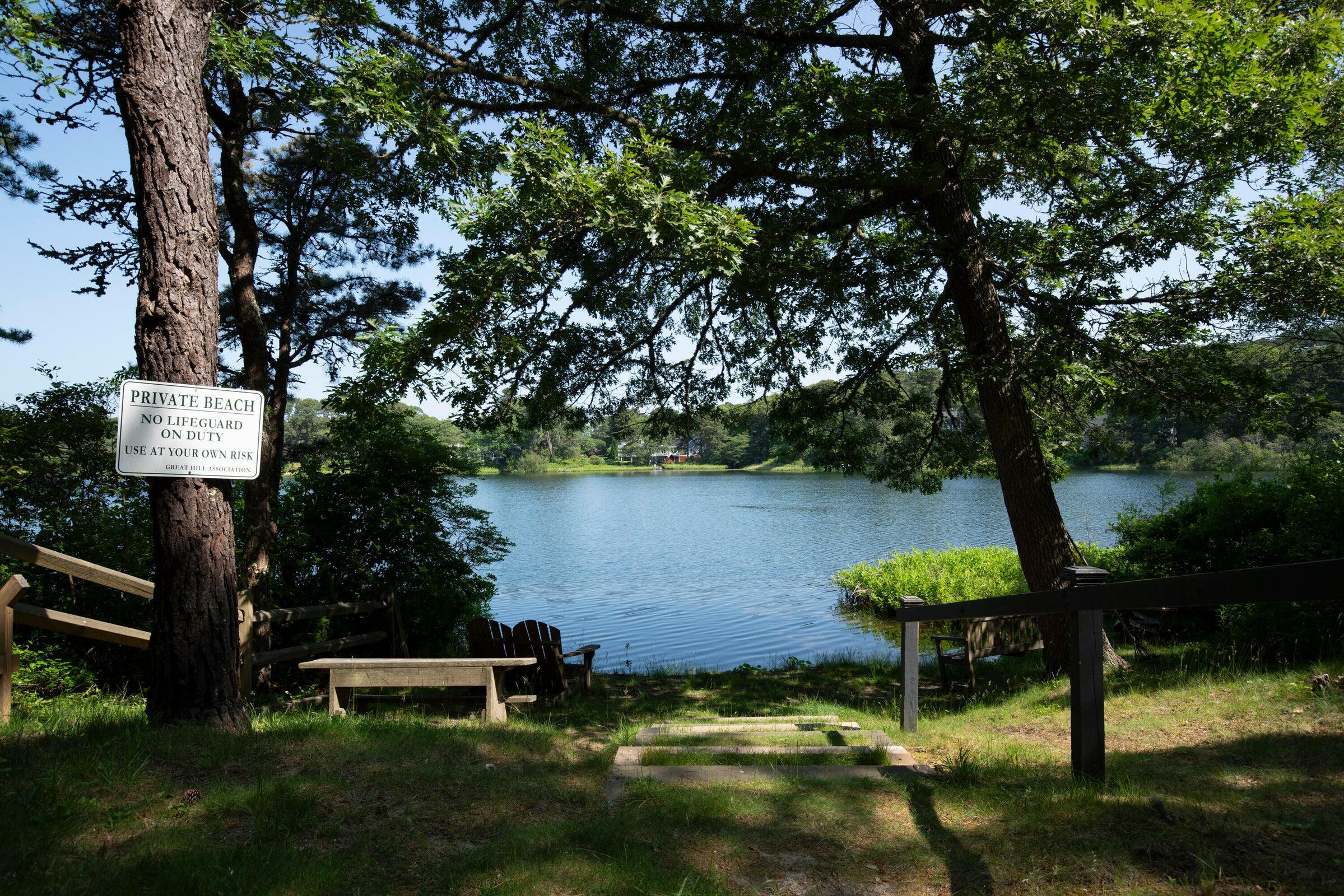 25 Wood Valley Road Chatham, MA 02633 - Photo 59 of 66 Woodvalley_Amenities_7