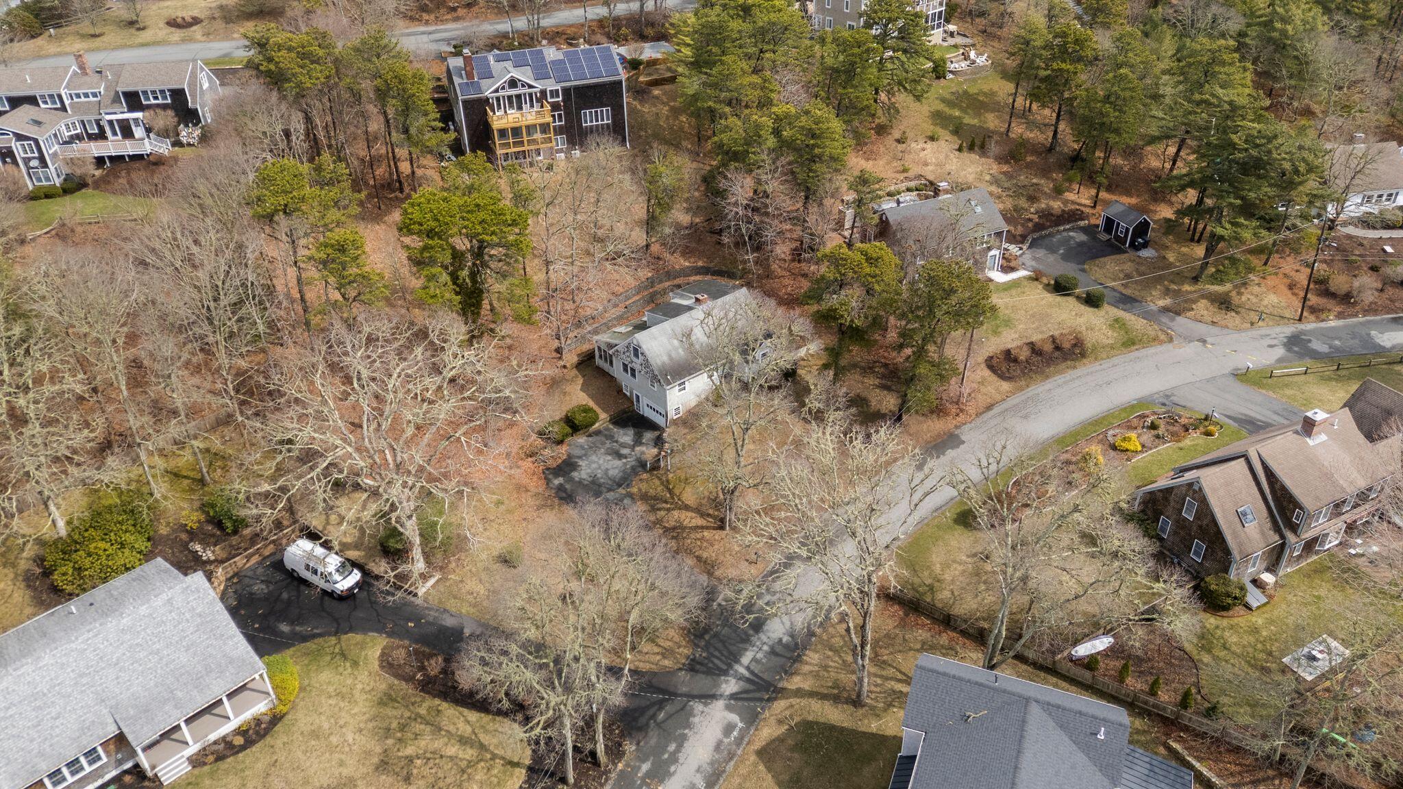 25 Wood Valley Road Chatham, MA 02633 - Photo 6 of 66 DJI_20260331114724_0022_D copy