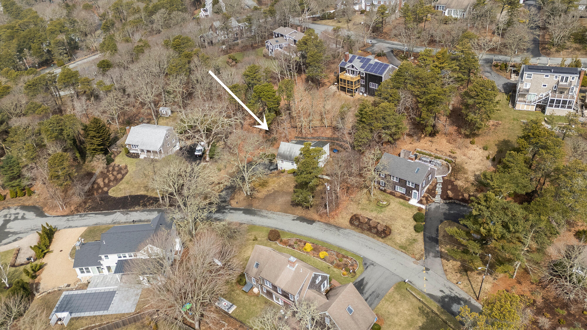 25 Wood Valley Road Chatham, MA 02633 - Photo 61 of 66 DJI_20260331114743_0027_D copy