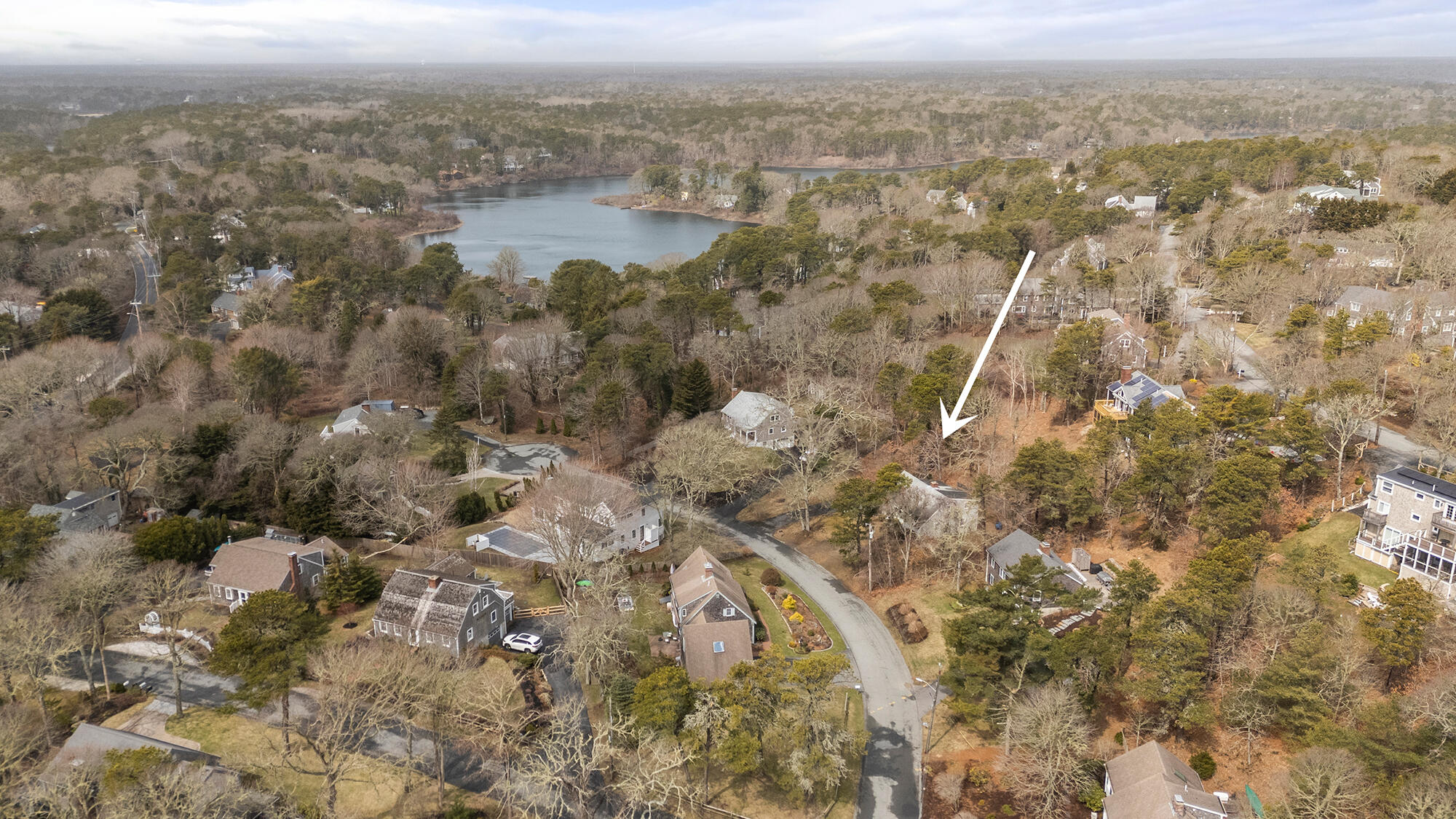25 Wood Valley Road Chatham, MA 02633 - Photo 62 of 66 DJI_20260331114803_0032_D copy