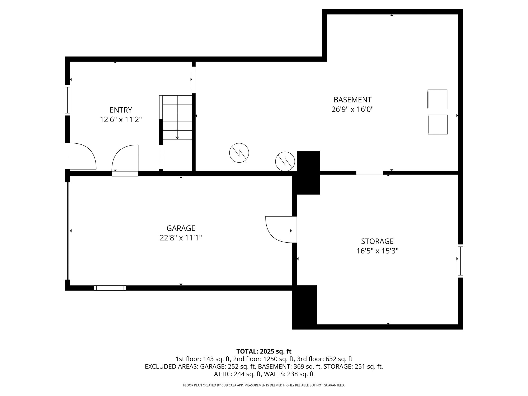 25 Wood Valley Road Chatham, MA 02633 - Photo 63 of 66