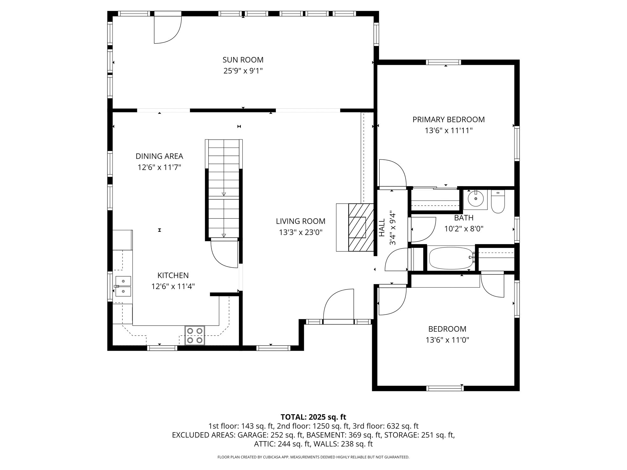 25 Wood Valley Road Chatham, MA 02633 - Photo 64 of 66