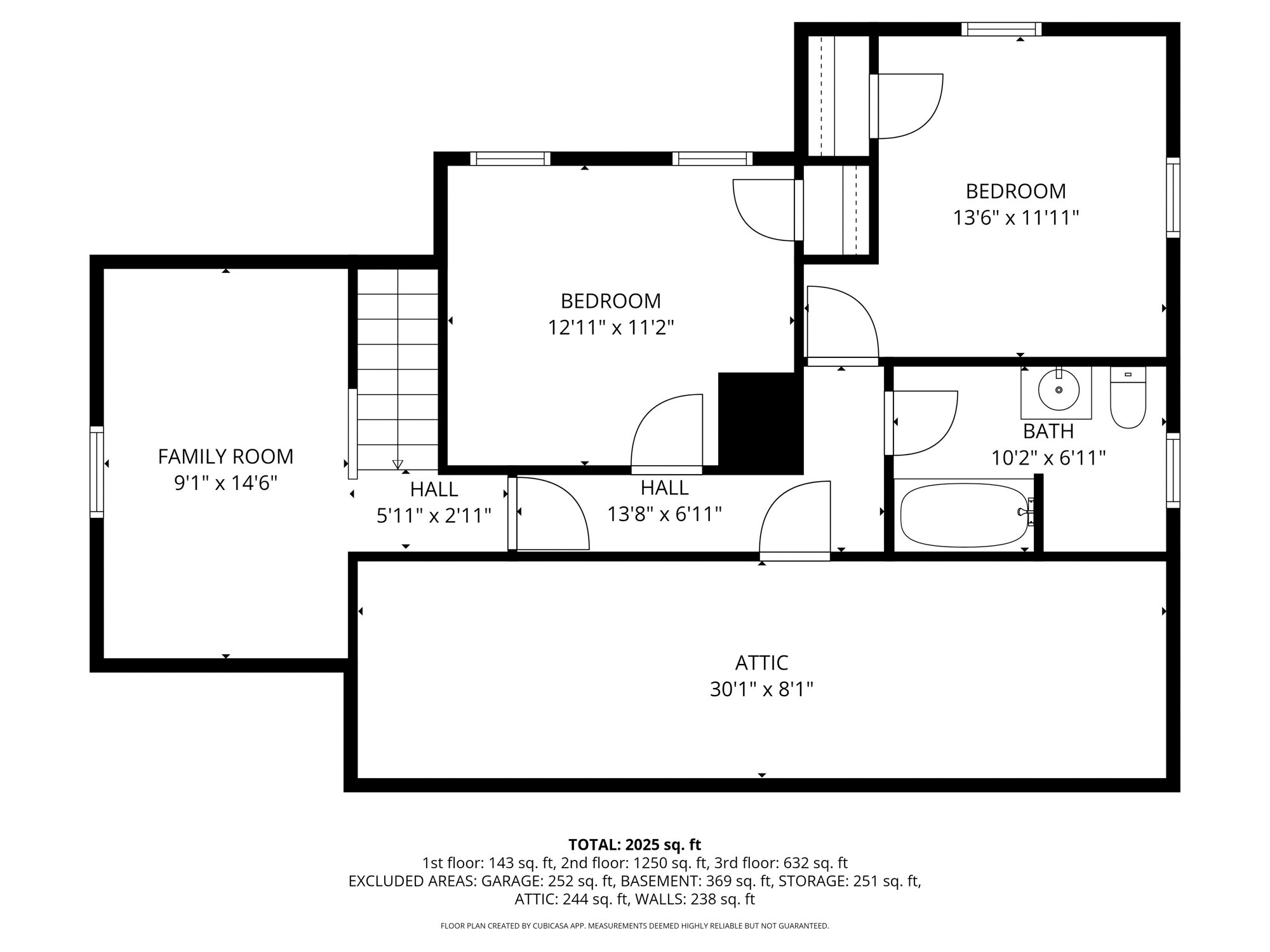 25 Wood Valley Road Chatham, MA 02633 - Photo 65 of 66
