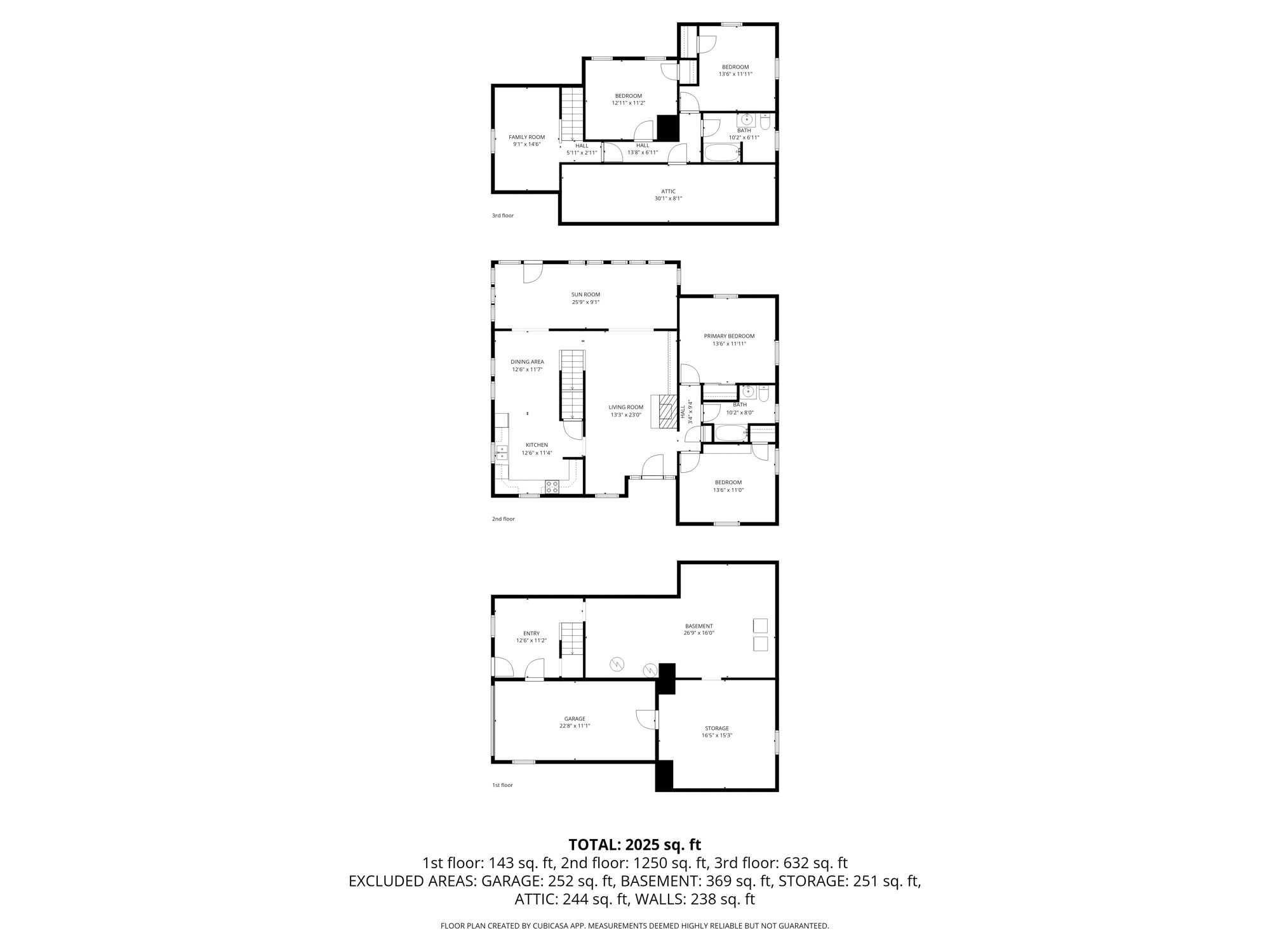 25 Wood Valley Road Chatham, MA 02633 - Photo 66 of 66