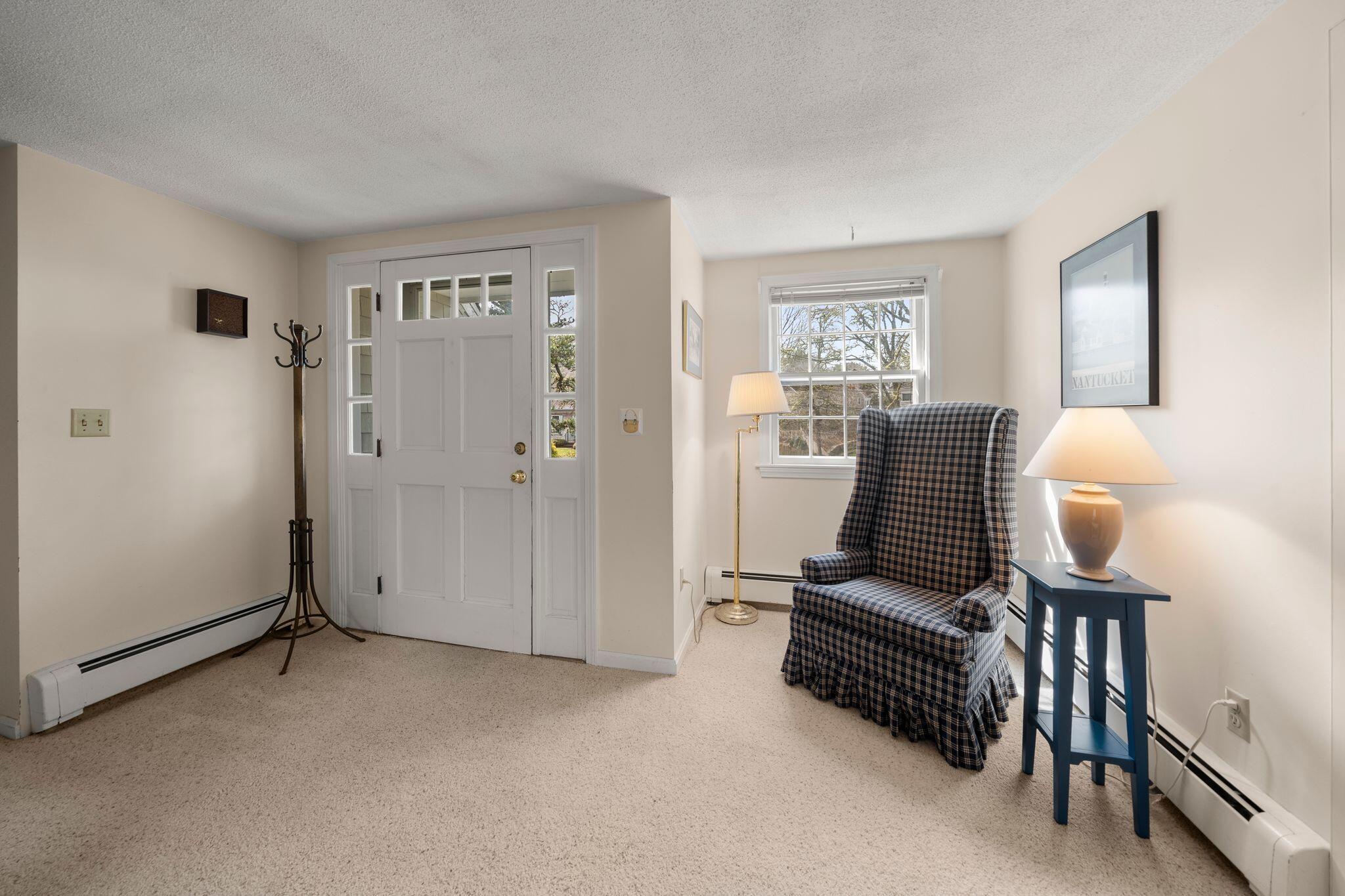 25 Wood Valley Road Chatham, MA 02633 - Photo 7 of 66 DSC09615