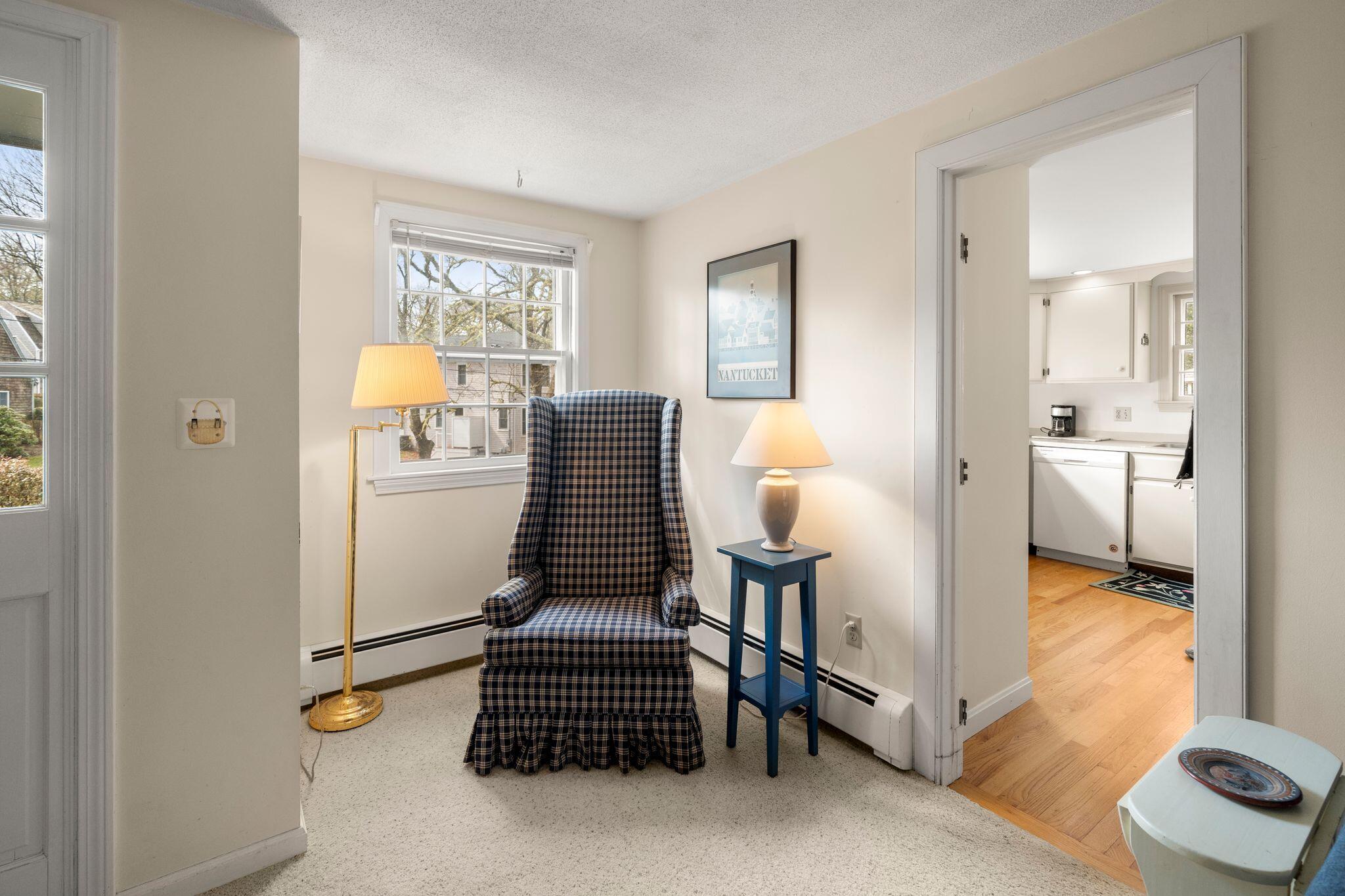 25 Wood Valley Road Chatham, MA 02633 - Photo 8 of 66 DSC09475