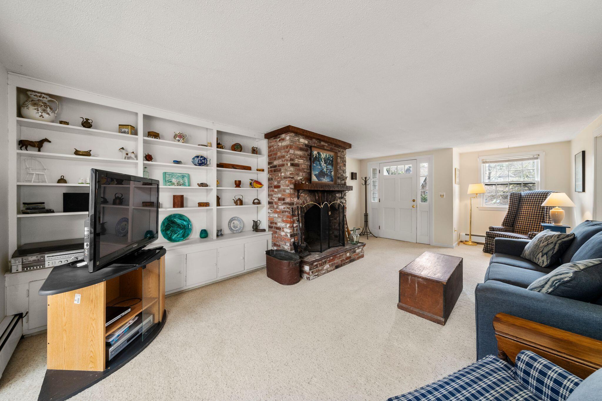 25 Wood Valley Road Chatham, MA 02633 - Photo 9 of 66 DSC09459