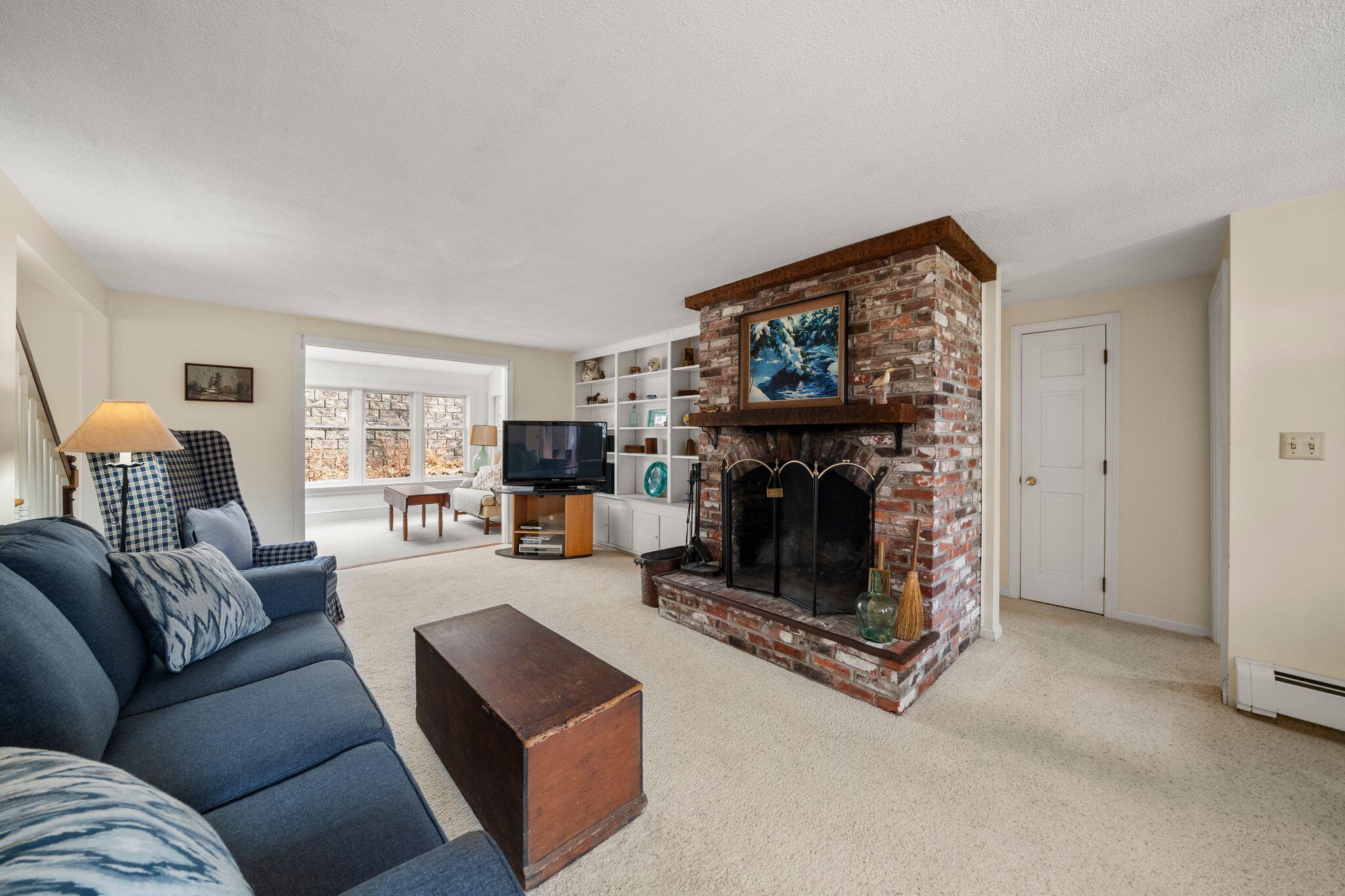 25 Wood Valley Road Chatham, MA 02633 - Photo 10 of 66 DSC09464