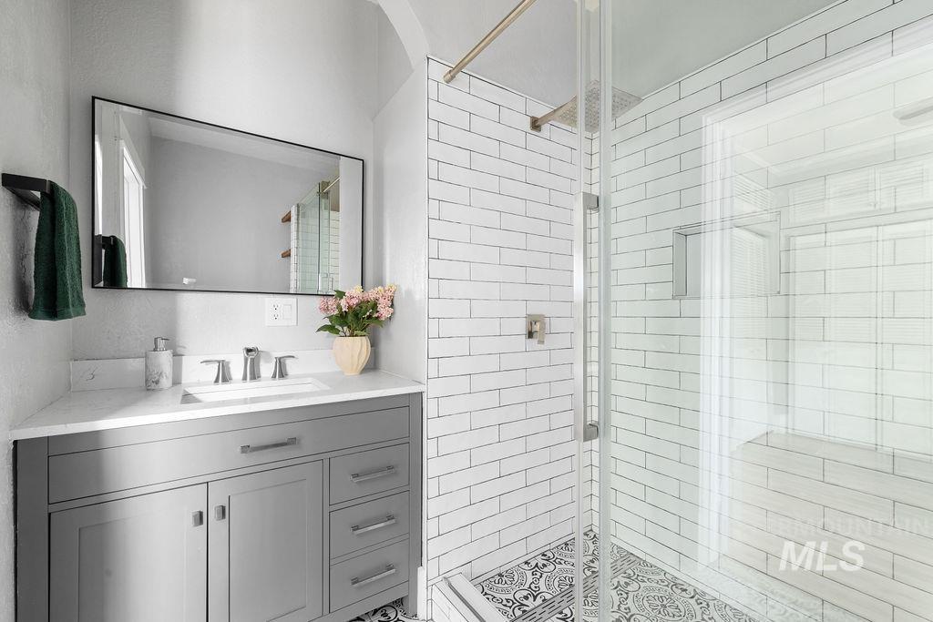 2014 North 9th Street Boise, ID 83702 - Photo 41 of 48