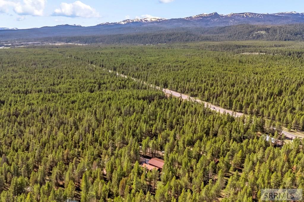 4018 Rancho McCrea Road Island Park, ID 83429 - Photo 25 of 28