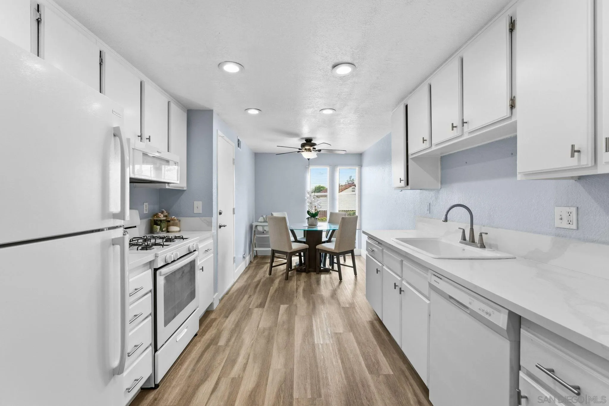 2508 Dorm Way Spring Valley, CA 91977 - Photo 10 of 31 Gallery Image 10