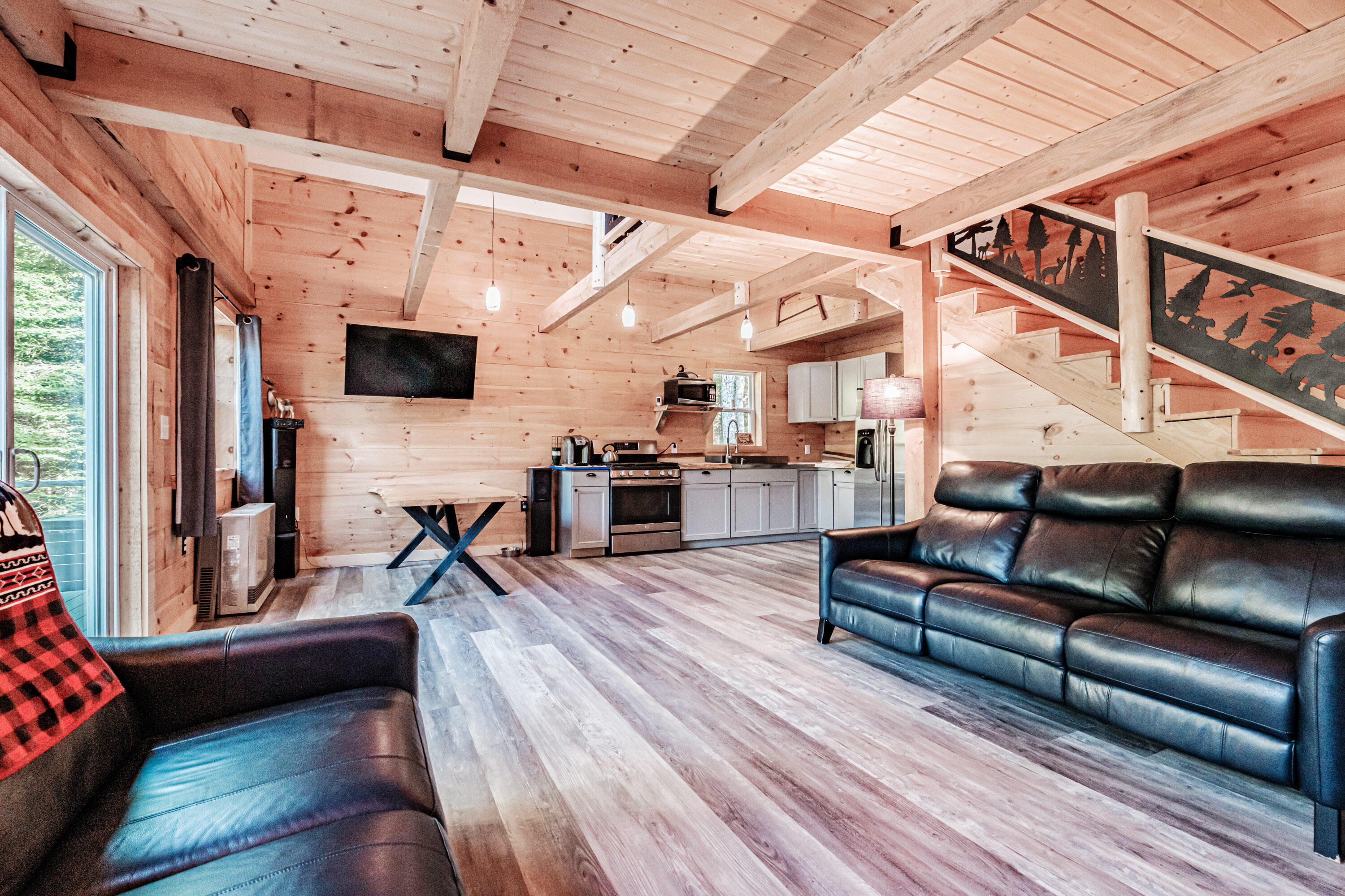 40 Barnes Road Upton, ME 04261 - Photo 15 of 48 20260901gp-63049