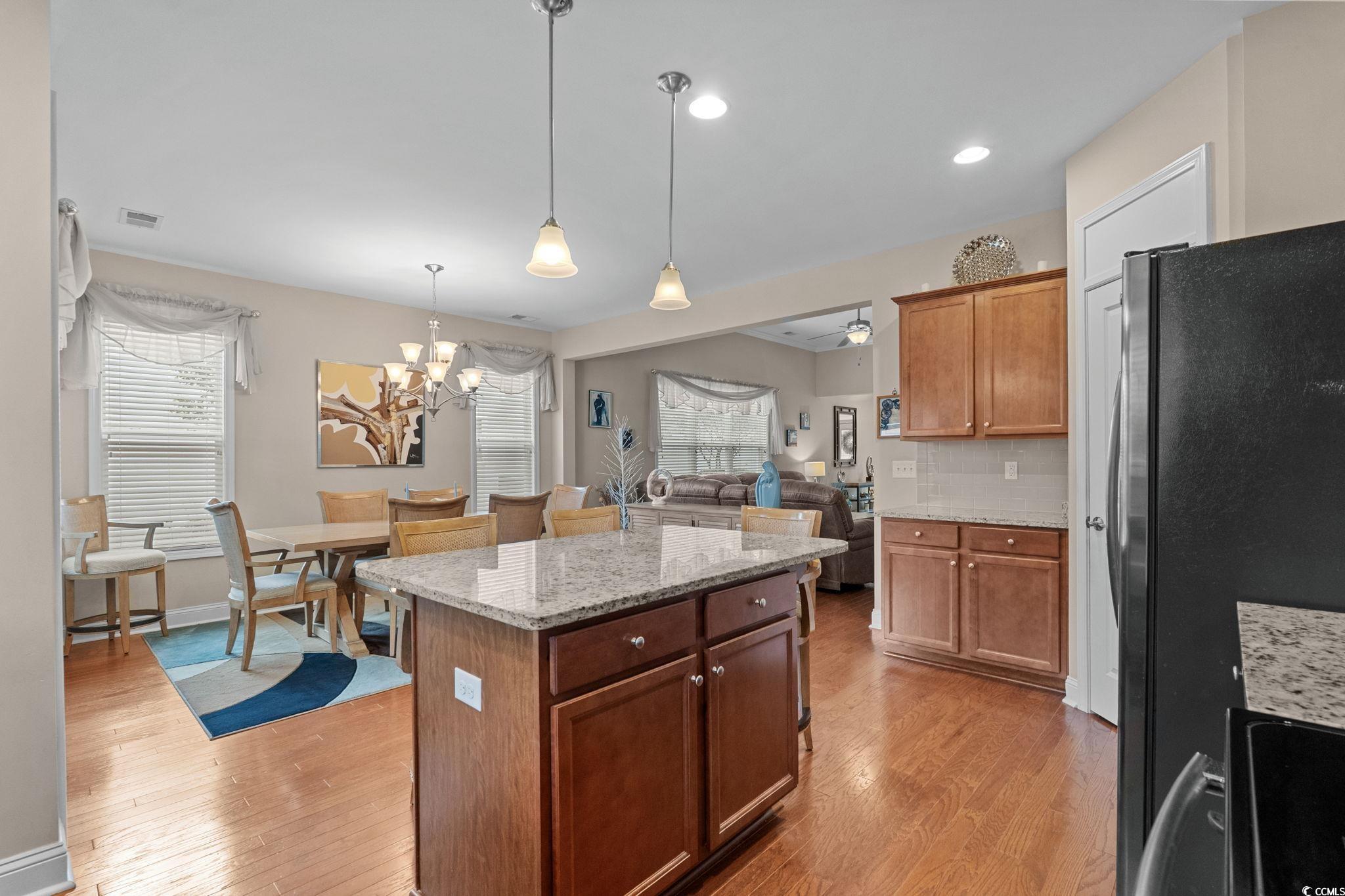 1853 Willowcress Lane Myrtle Beach, SC 29577 - Photo 14 of 40