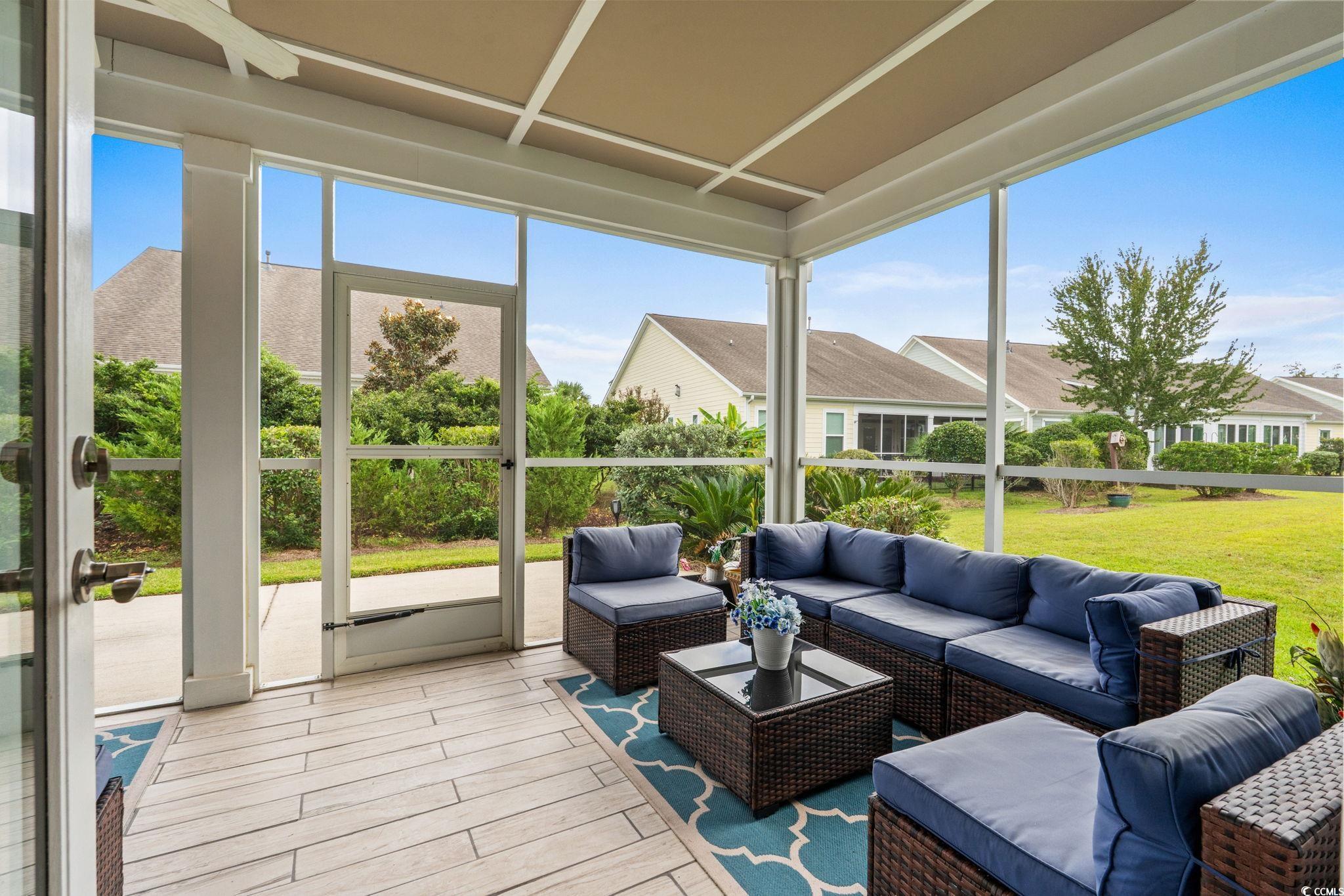 1853 Willowcress Lane Myrtle Beach, SC 29577 - Photo 18 of 40