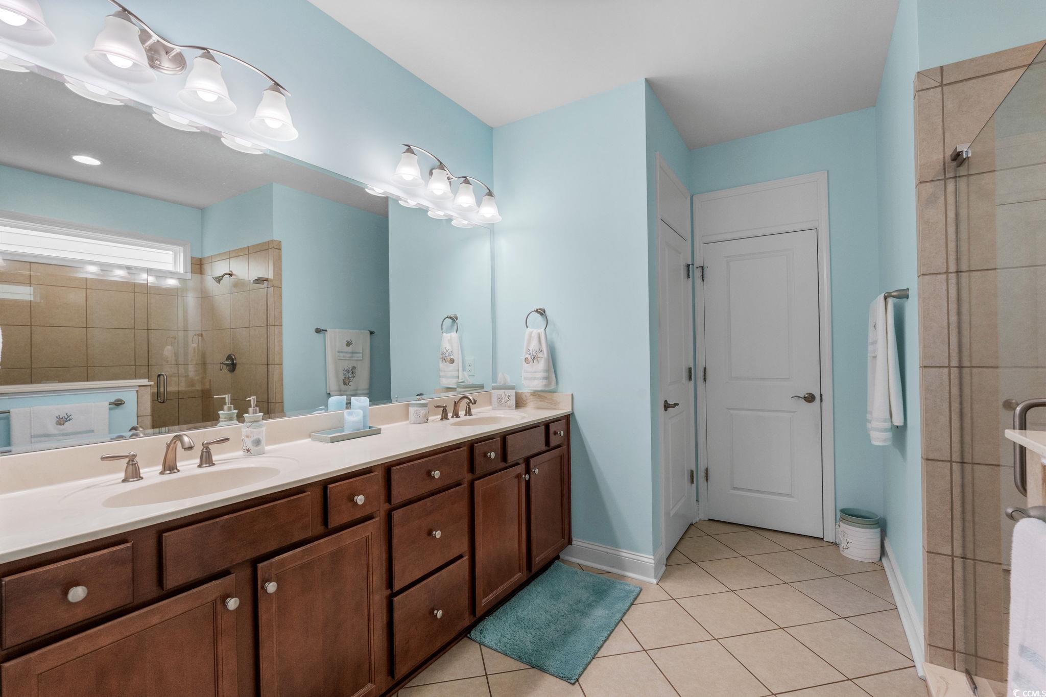 1853 Willowcress Lane Myrtle Beach, SC 29577 - Photo 26 of 40