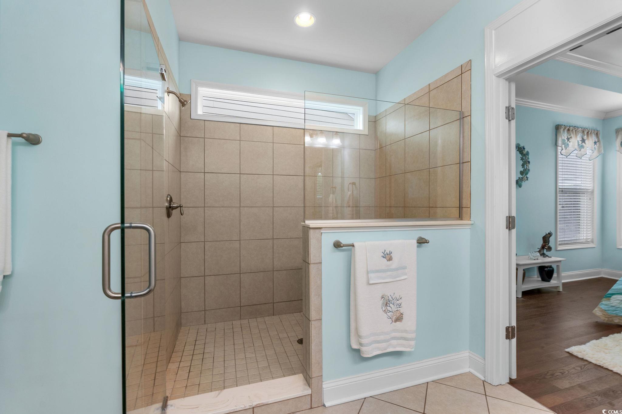 1853 Willowcress Lane Myrtle Beach, SC 29577 - Photo 27 of 40