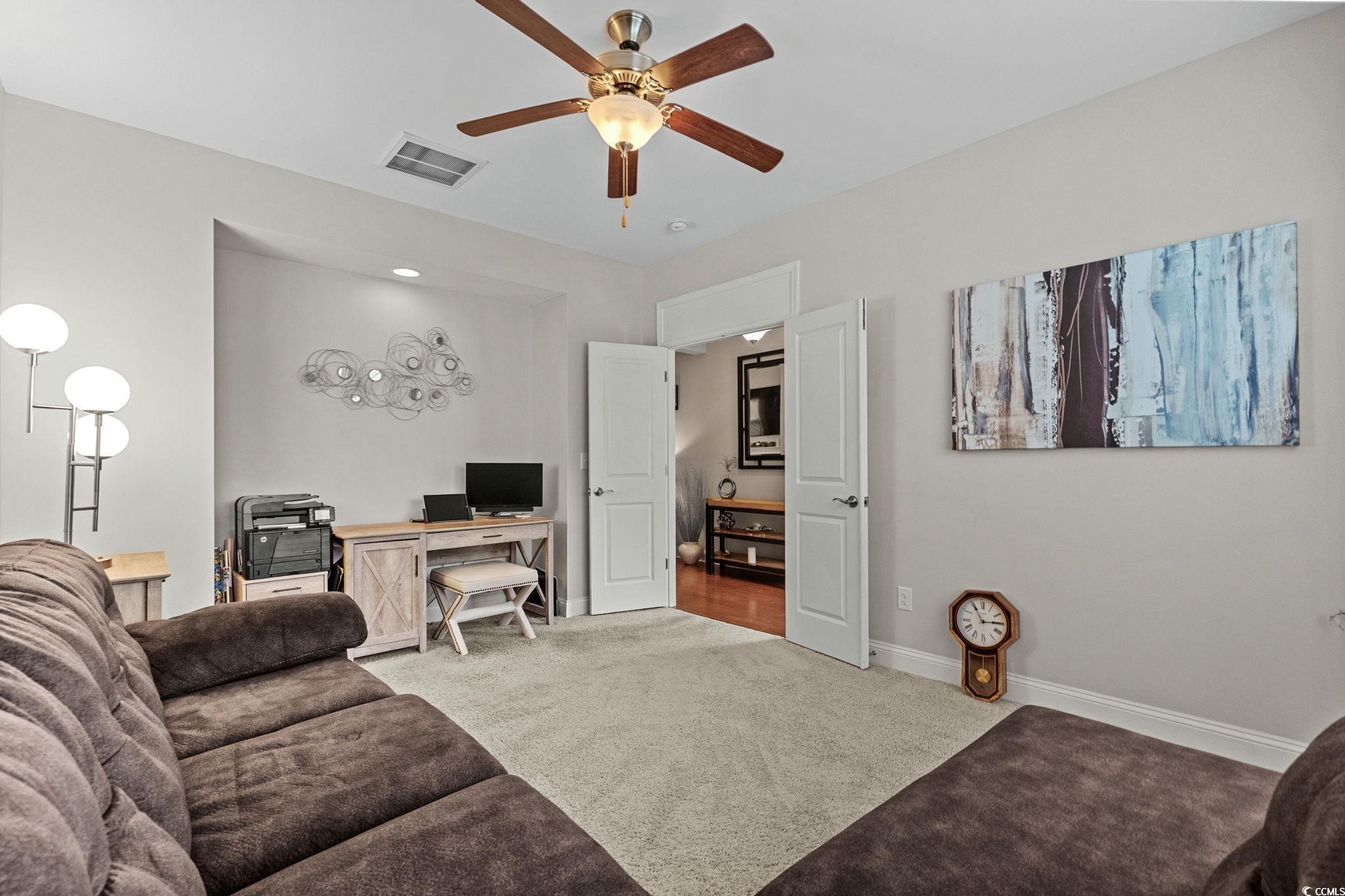 1853 Willowcress Lane Myrtle Beach, SC 29577 - Photo 28 of 40