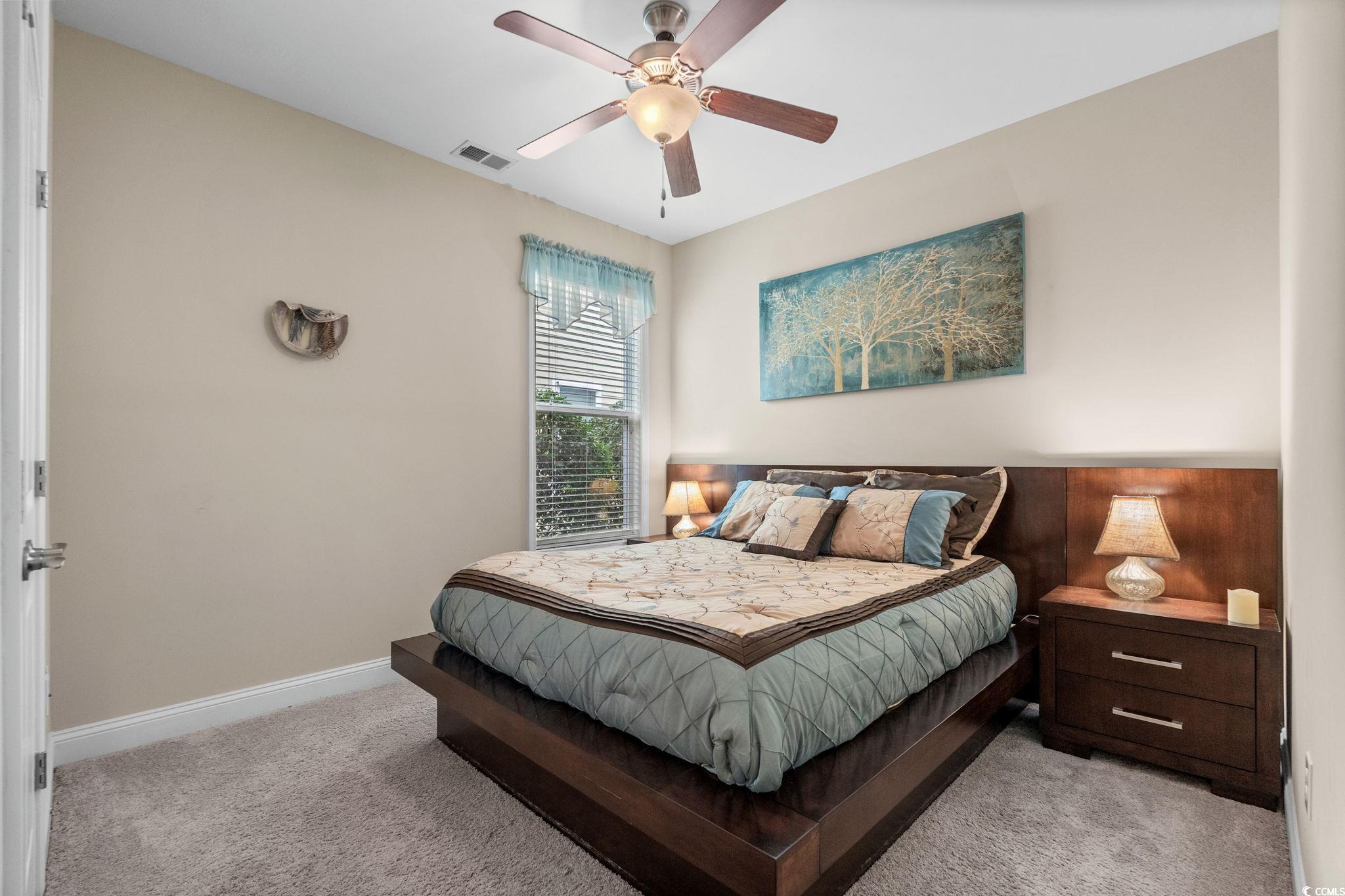 1853 Willowcress Lane Myrtle Beach, SC 29577 - Photo 29 of 40