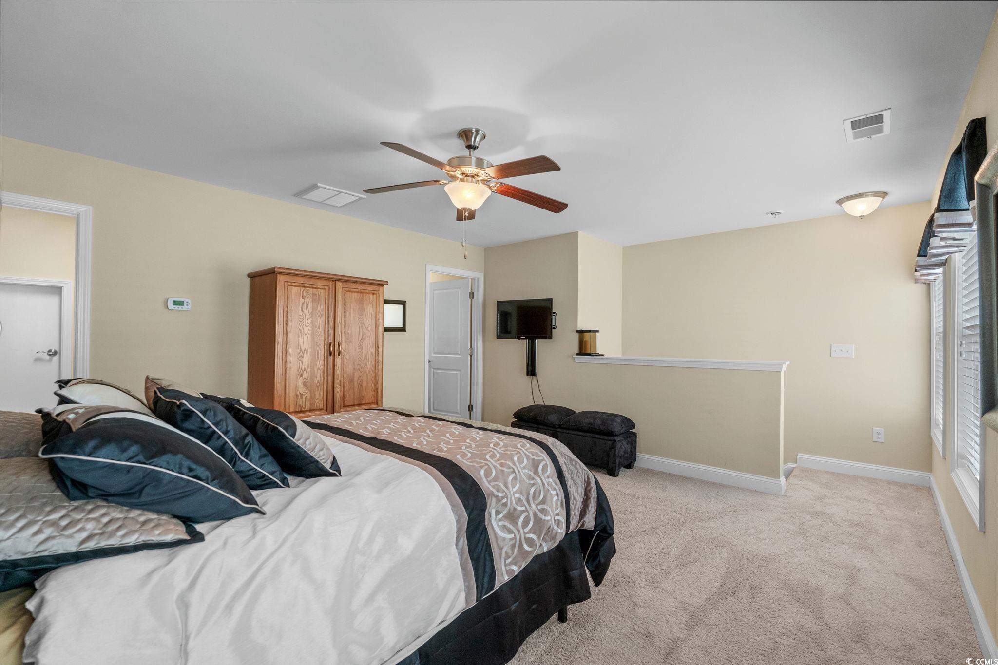 1853 Willowcress Lane Myrtle Beach, SC 29577 - Photo 32 of 40