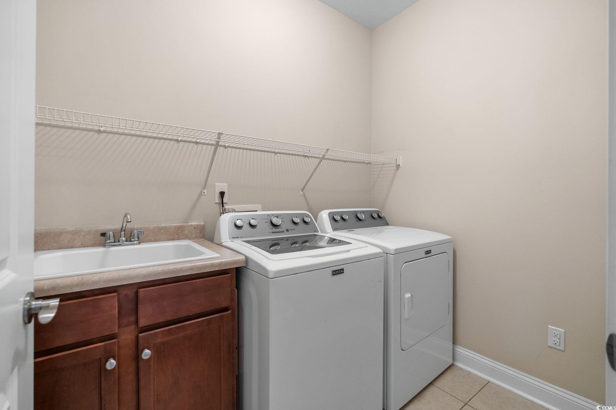 1853 Willowcress Lane Myrtle Beach, SC 29577 - Photo 34 of 40