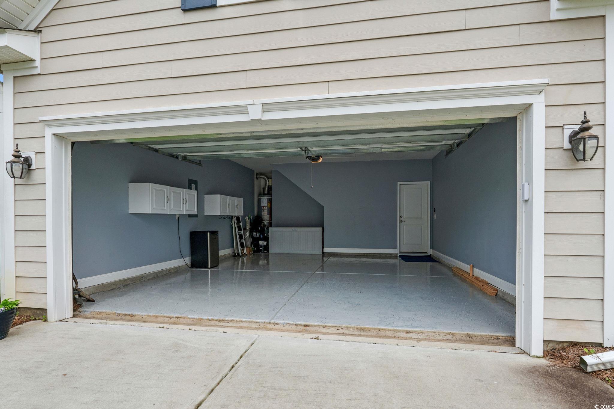 1853 Willowcress Lane Myrtle Beach, SC 29577 - Photo 35 of 40