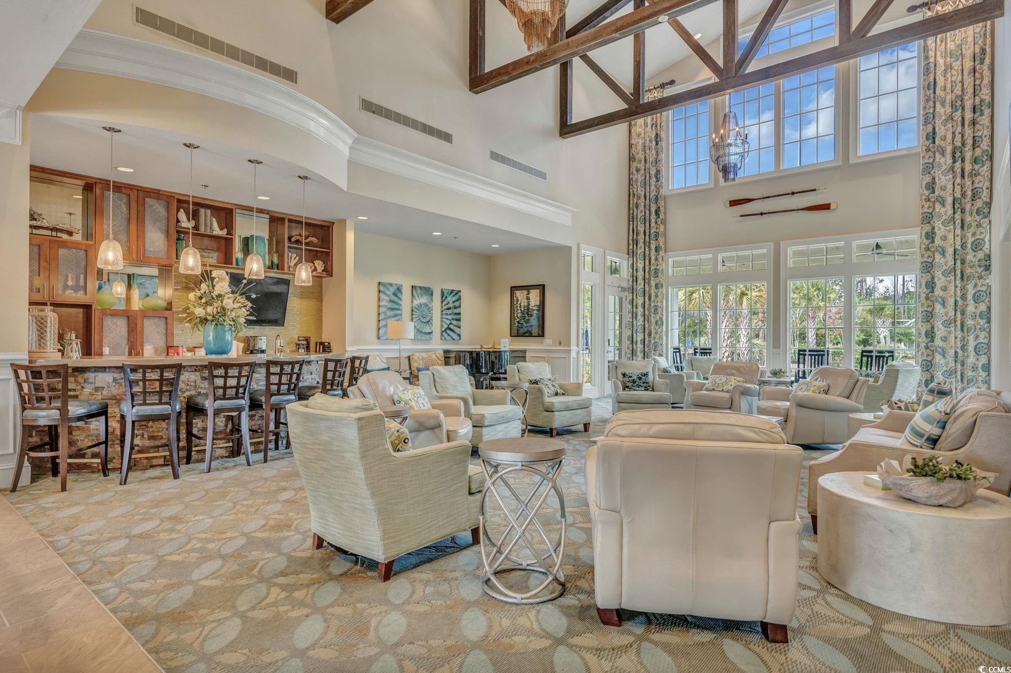 1853 Willowcress Lane Myrtle Beach, SC 29577 - Photo 37 of 40