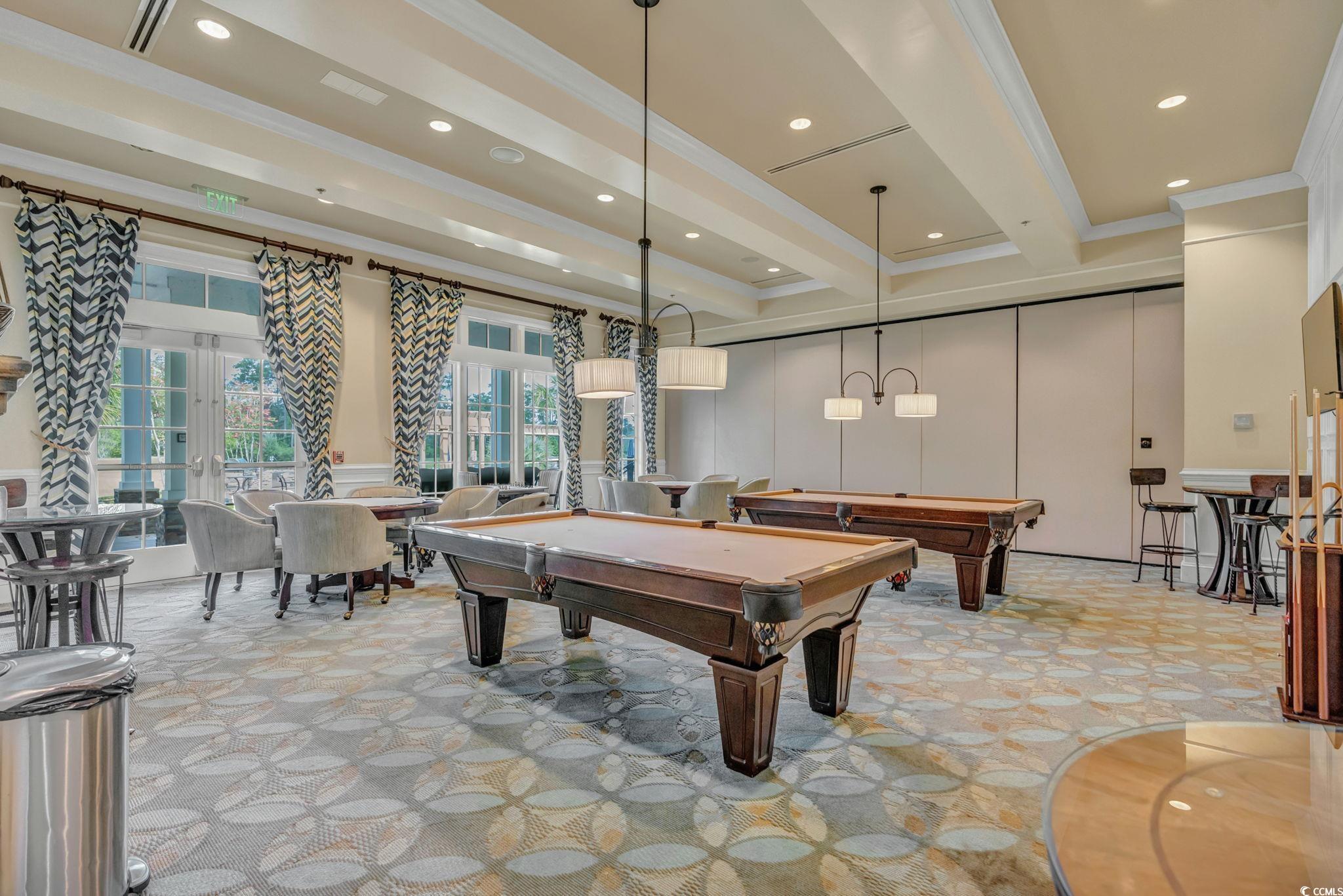 1853 Willowcress Lane Myrtle Beach, SC 29577 - Photo 38 of 40