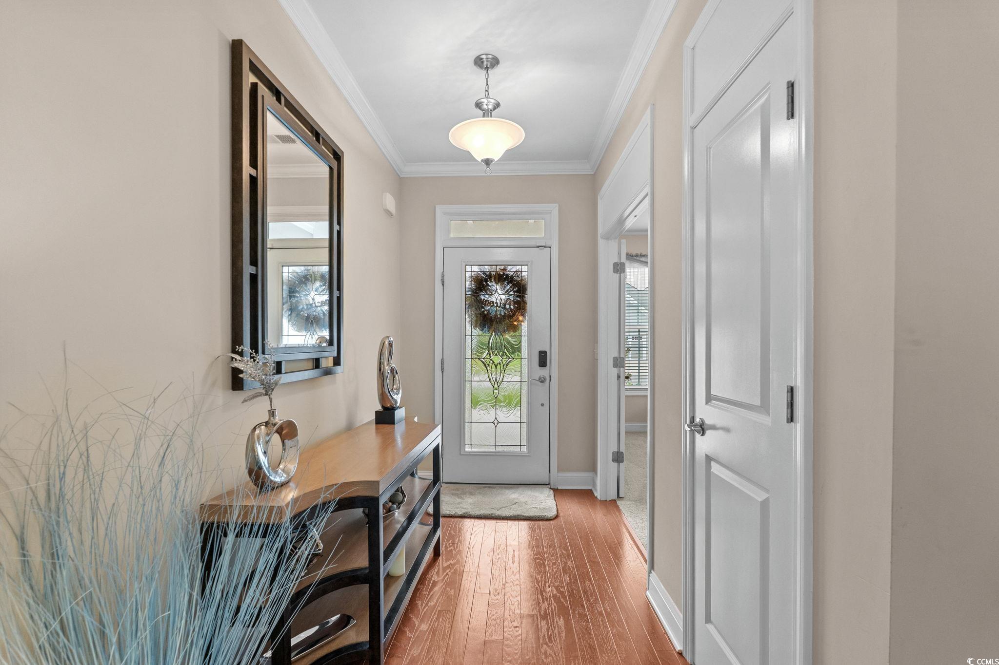 1853 Willowcress Lane Myrtle Beach, SC 29577 - Photo 6 of 40