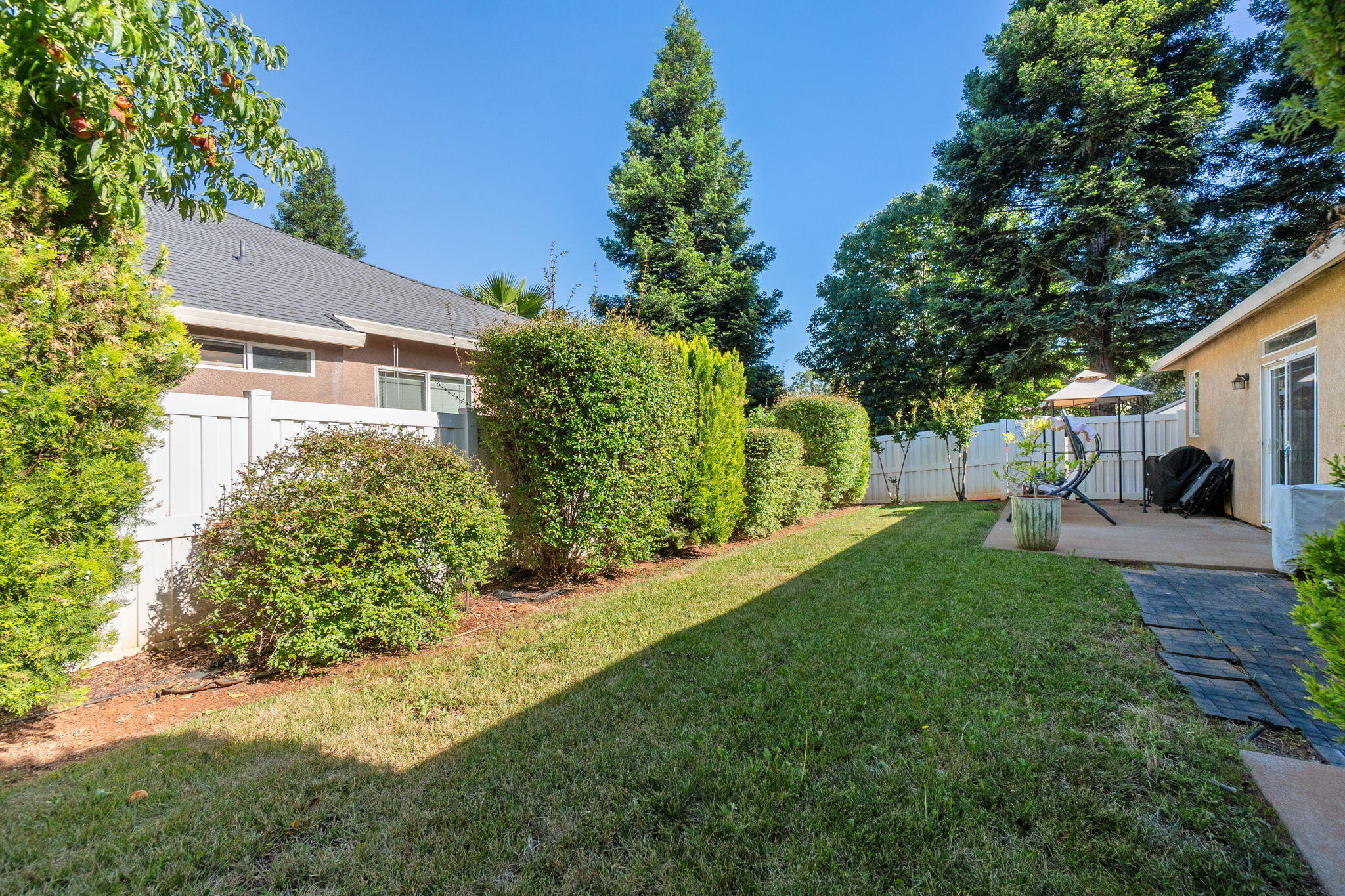3495 Denali Street Redding, CA 96002 - Photo 24 of 27 37-web-or-mls-BiggerFlow Real Estate Med