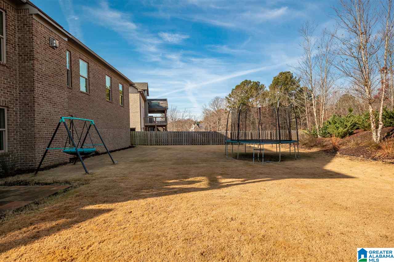 4736 Jackson Loop Birmingham, AL 35242 - Photo 34 of 39