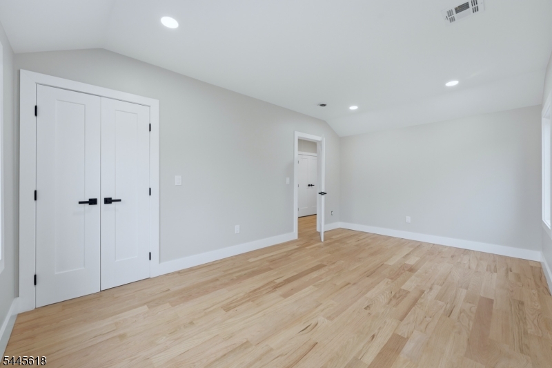 56 Povershon Road Nutley, NJ 07110 - Photo 31 of 40