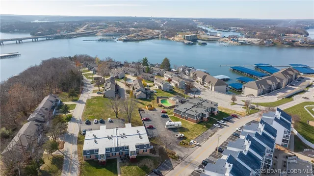 $119,900 | 1118 Passover Road, Unit 214E, Osage Beach, MO 65065